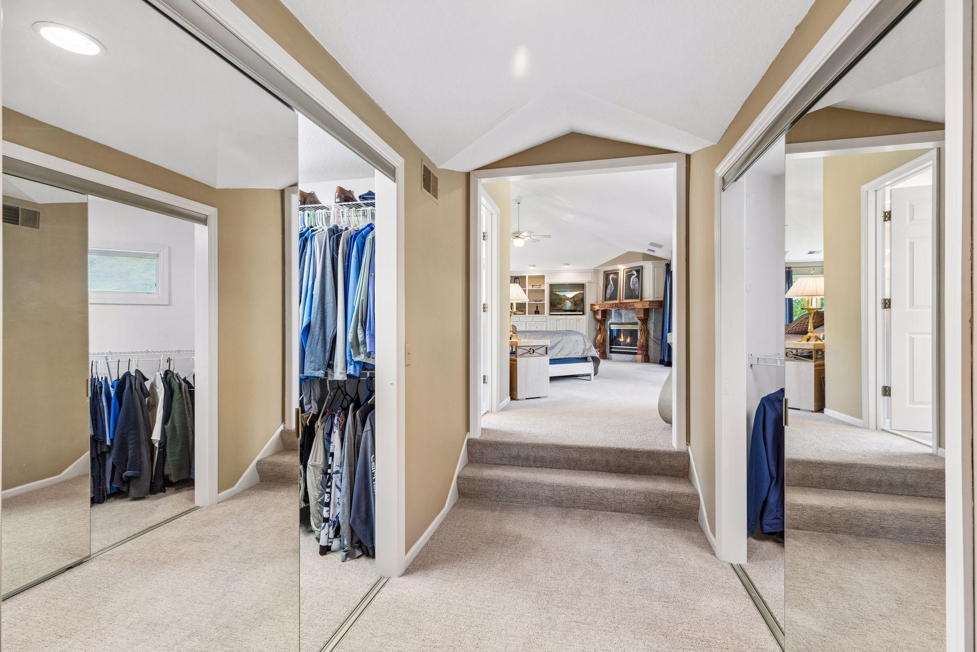 View of Residential at 23 Scotch Pine Circle, North Oaks MN 55127, North Oaks (55 of 133) - Mike Wilen | Minnesota Team Real Estate