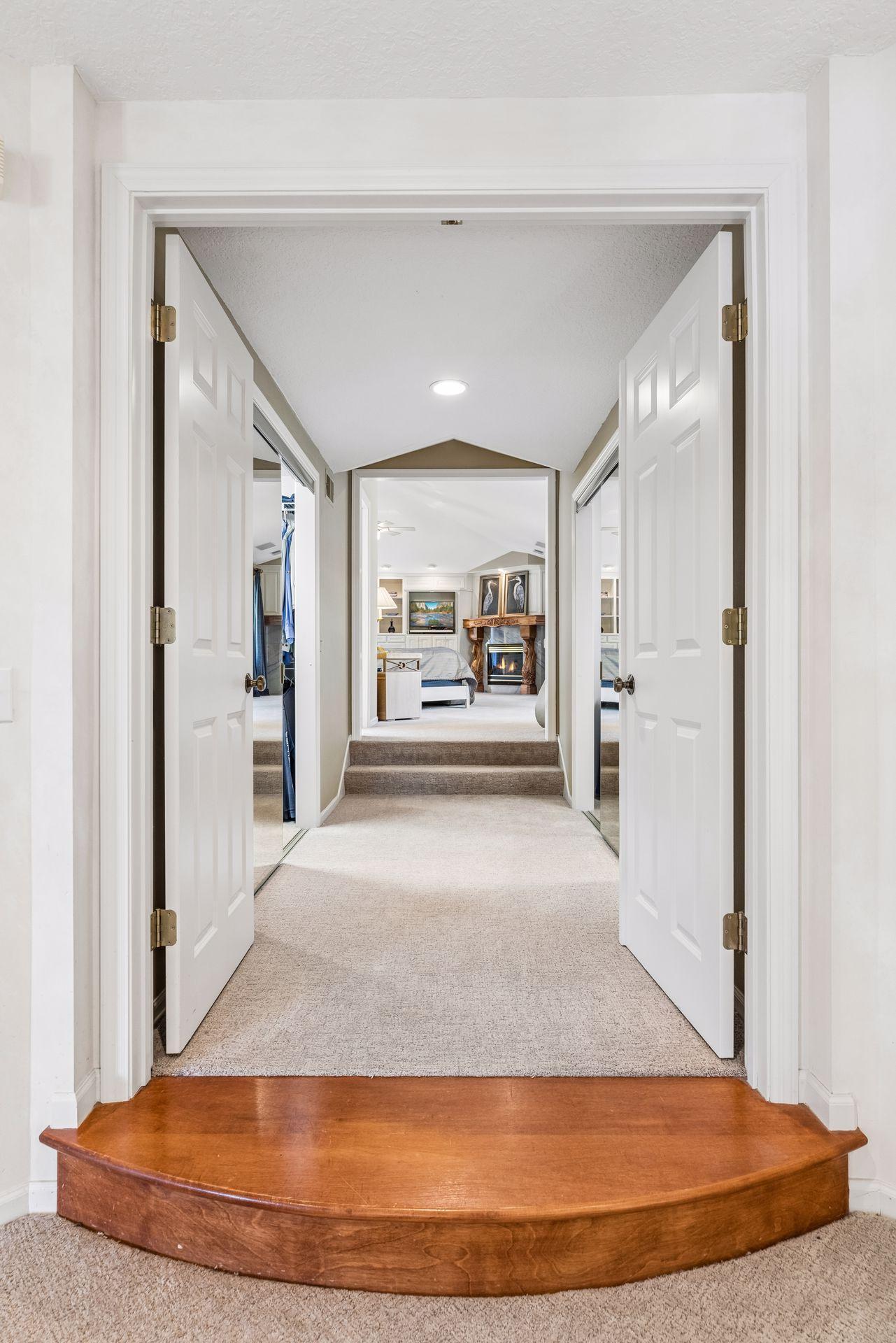 View of Residential at 23 Scotch Pine Circle, North Oaks MN 55127, North Oaks (54 of 133) - Mike Wilen | Minnesota Team Real Estate