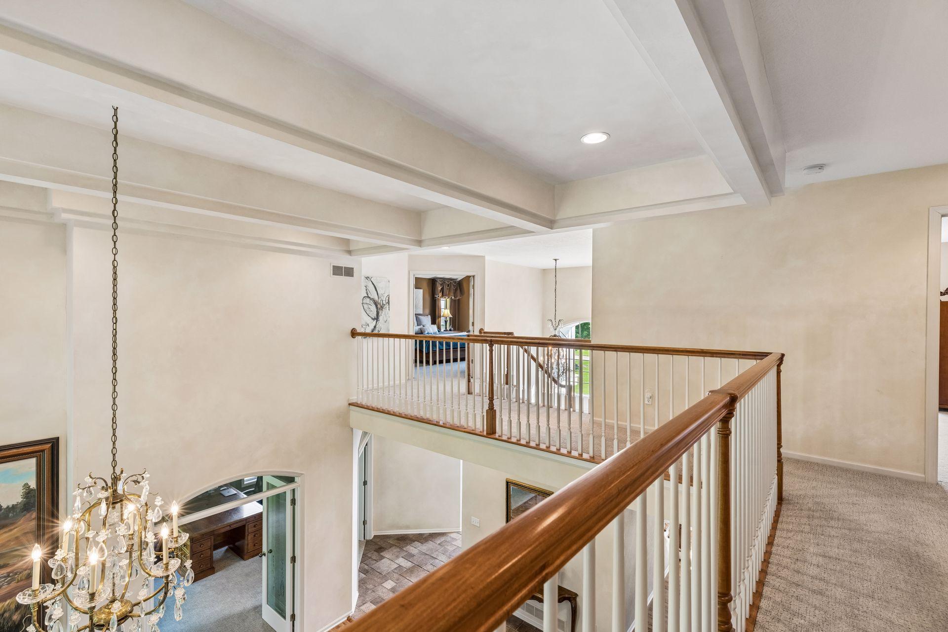 View of Residential at 23 Scotch Pine Circle, North Oaks MN 55127, North Oaks (53 of 133) - Mike Wilen | Minnesota Team Real Estate