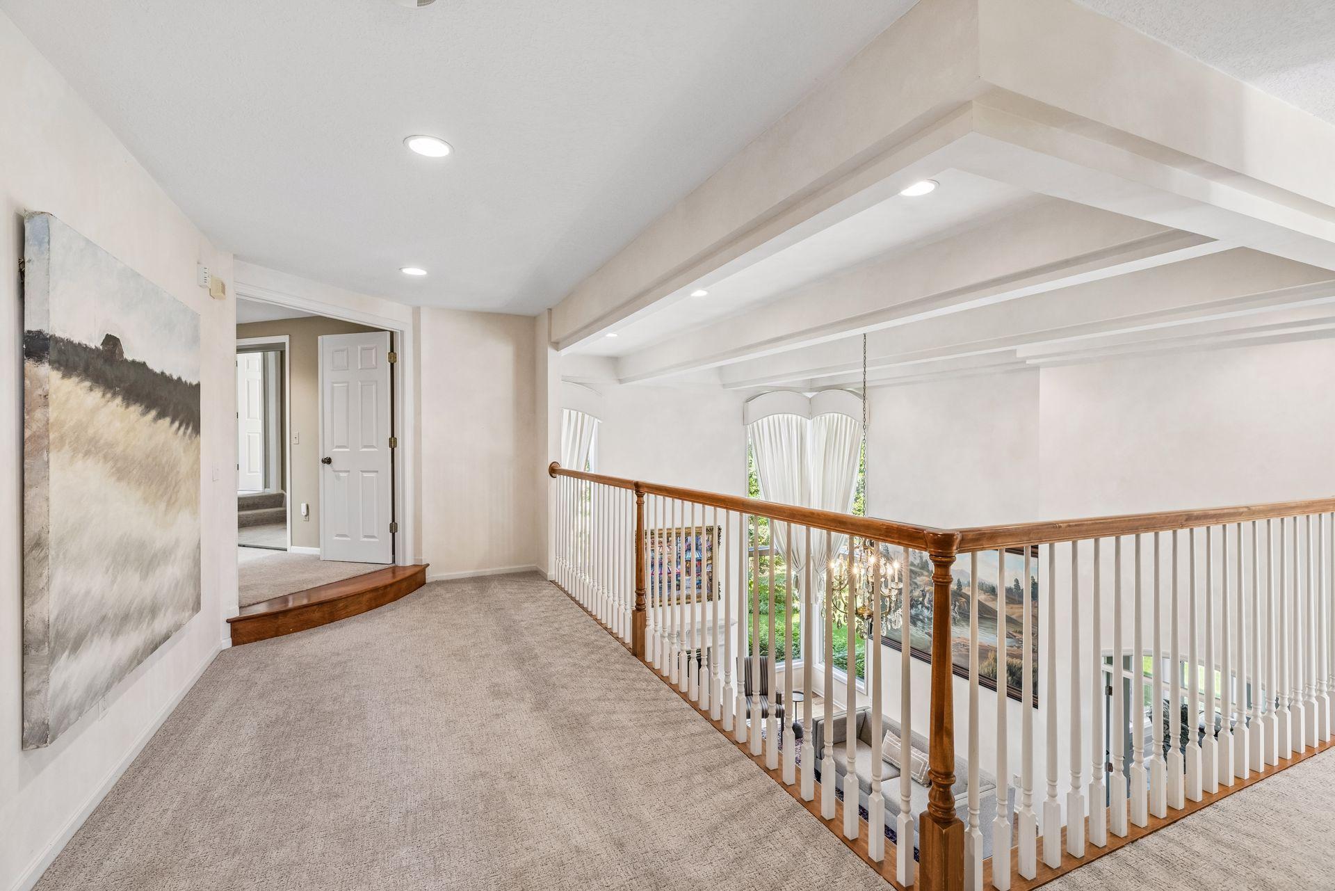View of Residential at 23 Scotch Pine Circle, North Oaks MN 55127, North Oaks (52 of 133) - Mike Wilen | Minnesota Team Real Estate