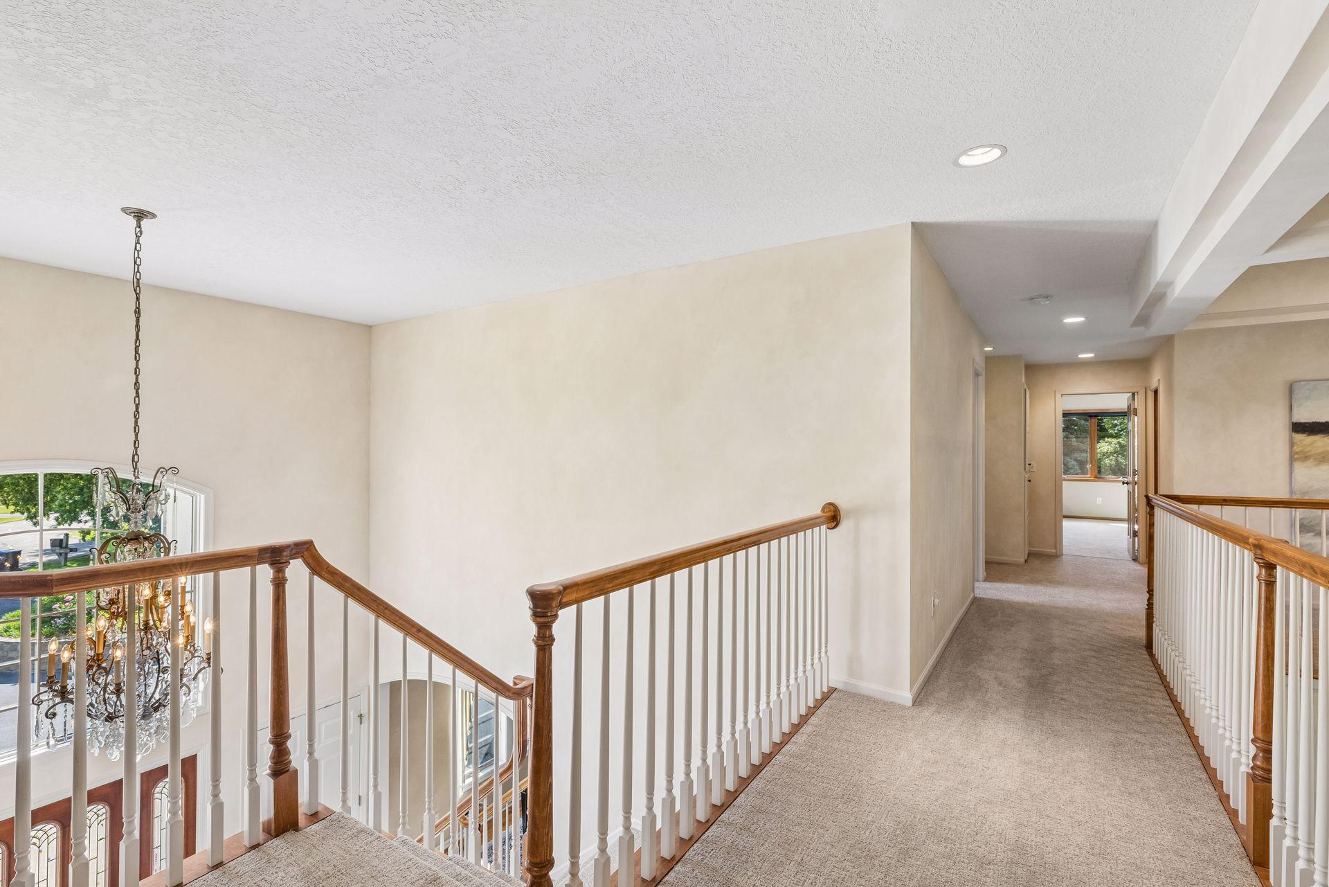 View of Residential at 23 Scotch Pine Circle, North Oaks MN 55127, North Oaks (51 of 133) - Mike Wilen | Minnesota Team Real Estate