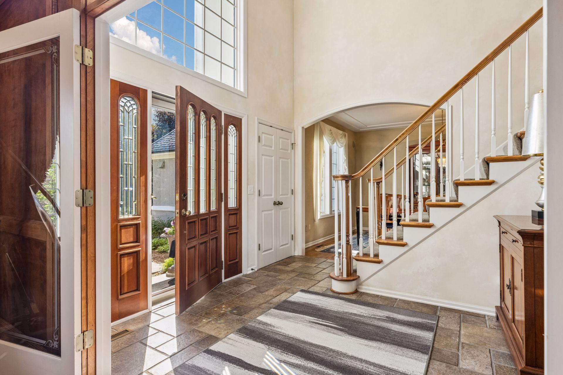 View of Residential at 23 Scotch Pine Circle, North Oaks MN 55127, North Oaks (50 of 133) - Mike Wilen | Minnesota Team Real Estate