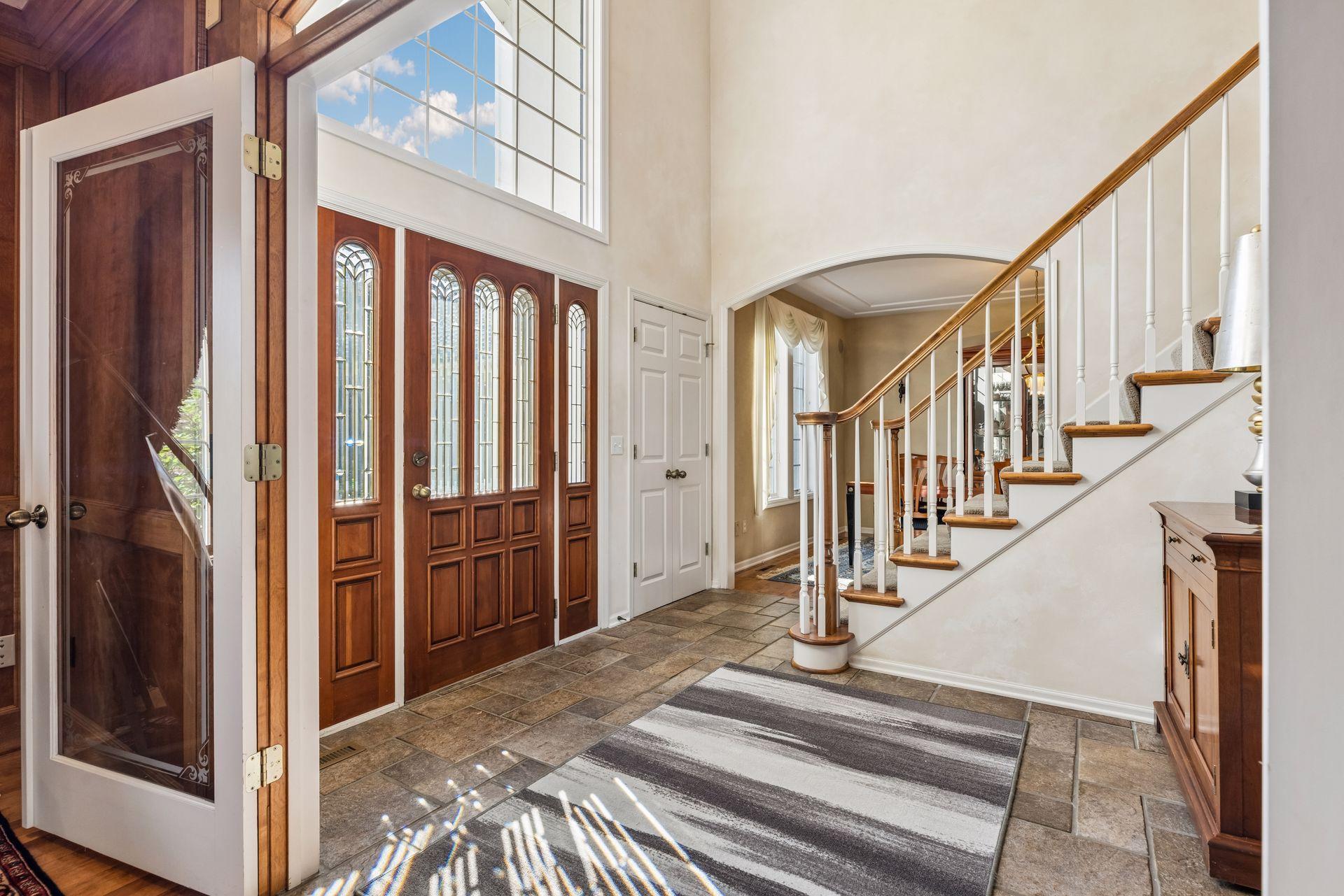View of Residential at 23 Scotch Pine Circle, North Oaks MN 55127, North Oaks (49 of 133) - Mike Wilen | Minnesota Team Real Estate