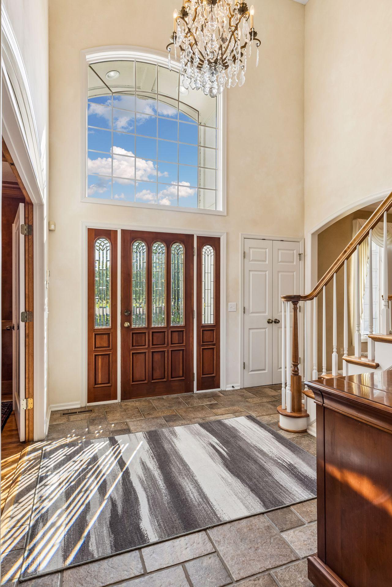 View of Residential at 23 Scotch Pine Circle, North Oaks MN 55127, North Oaks (48 of 133) - Mike Wilen | Minnesota Team Real Estate