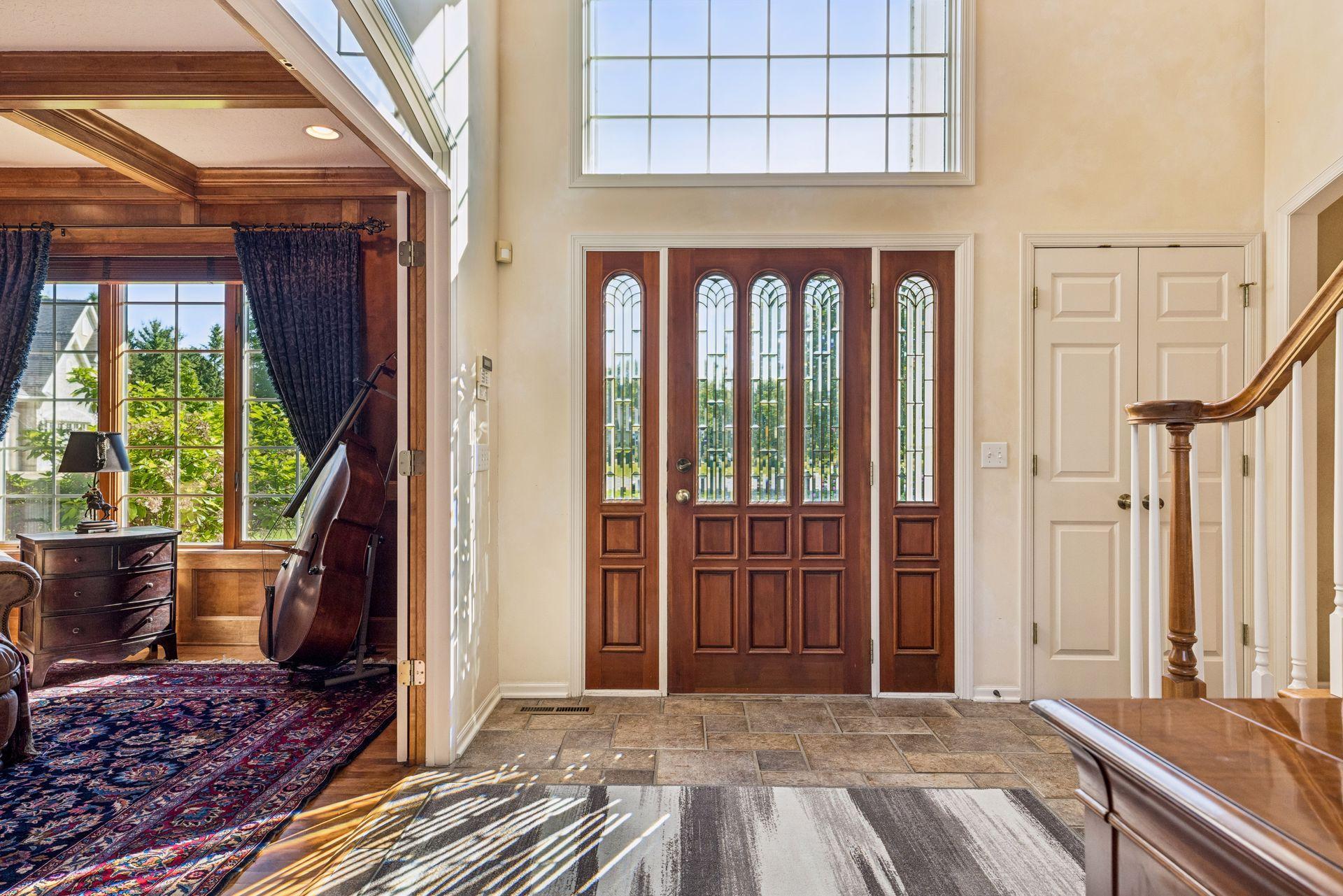 View of Residential at 23 Scotch Pine Circle, North Oaks MN 55127, North Oaks (47 of 133) - Mike Wilen | Minnesota Team Real Estate