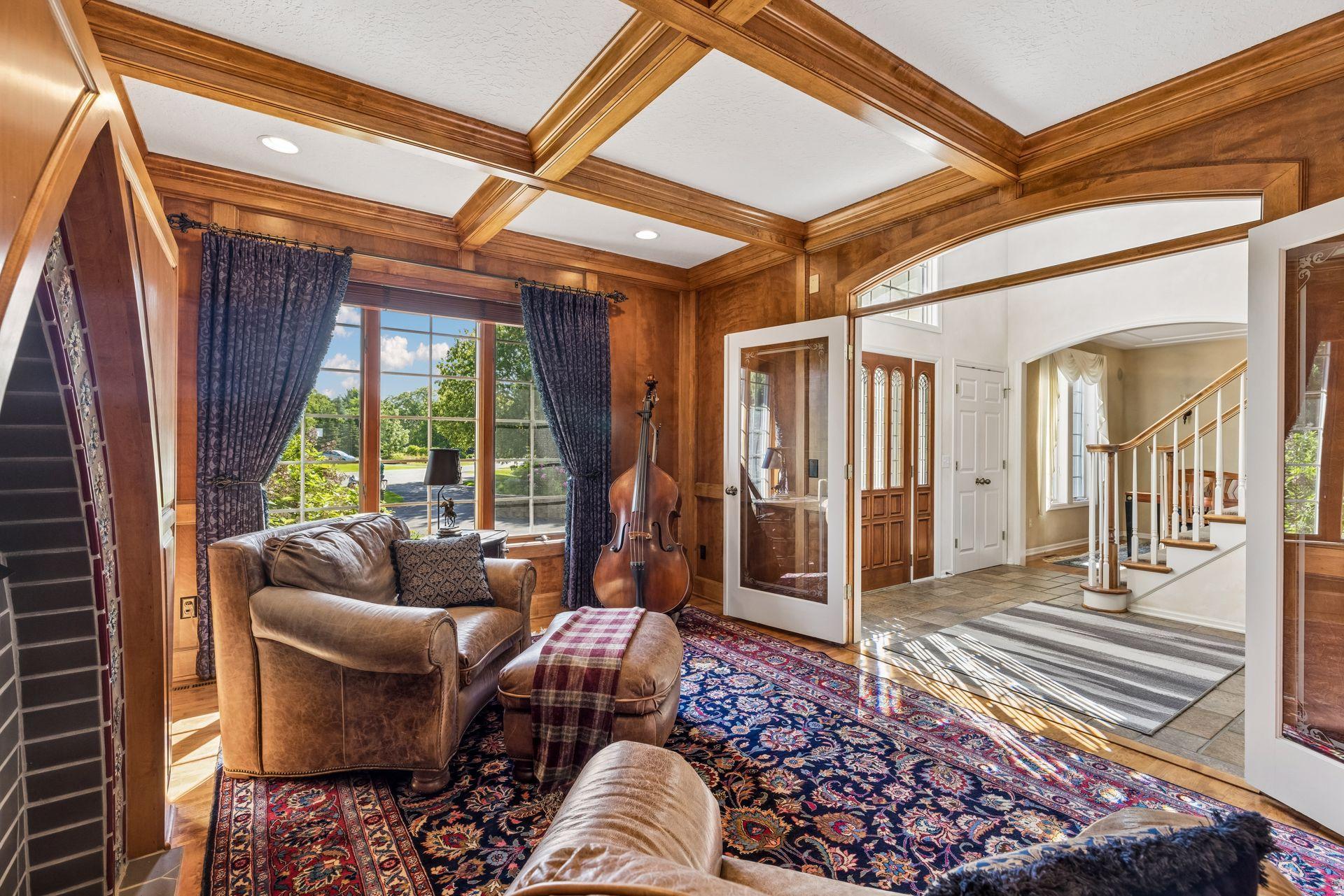 View of Residential at 23 Scotch Pine Circle, North Oaks MN 55127, North Oaks (44 of 133) - Mike Wilen | Minnesota Team Real Estate