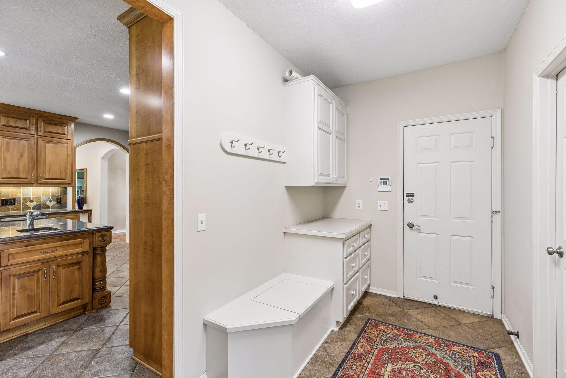 View of Residential at 23 Scotch Pine Circle, North Oaks MN 55127, North Oaks (41 of 133) - Mike Wilen | Minnesota Team Real Estate