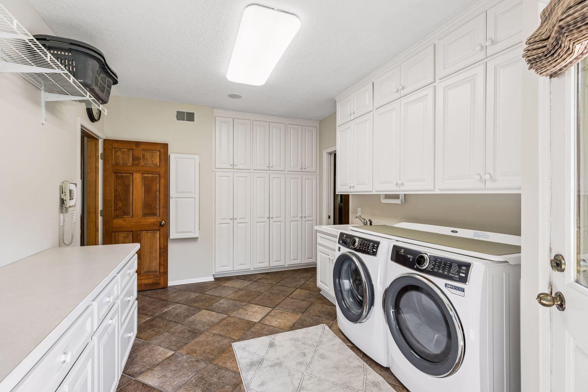 View of Residential at 23 Scotch Pine Circle, North Oaks MN 55127, North Oaks (40 of 133) - Mike Wilen | Minnesota Team Real Estate