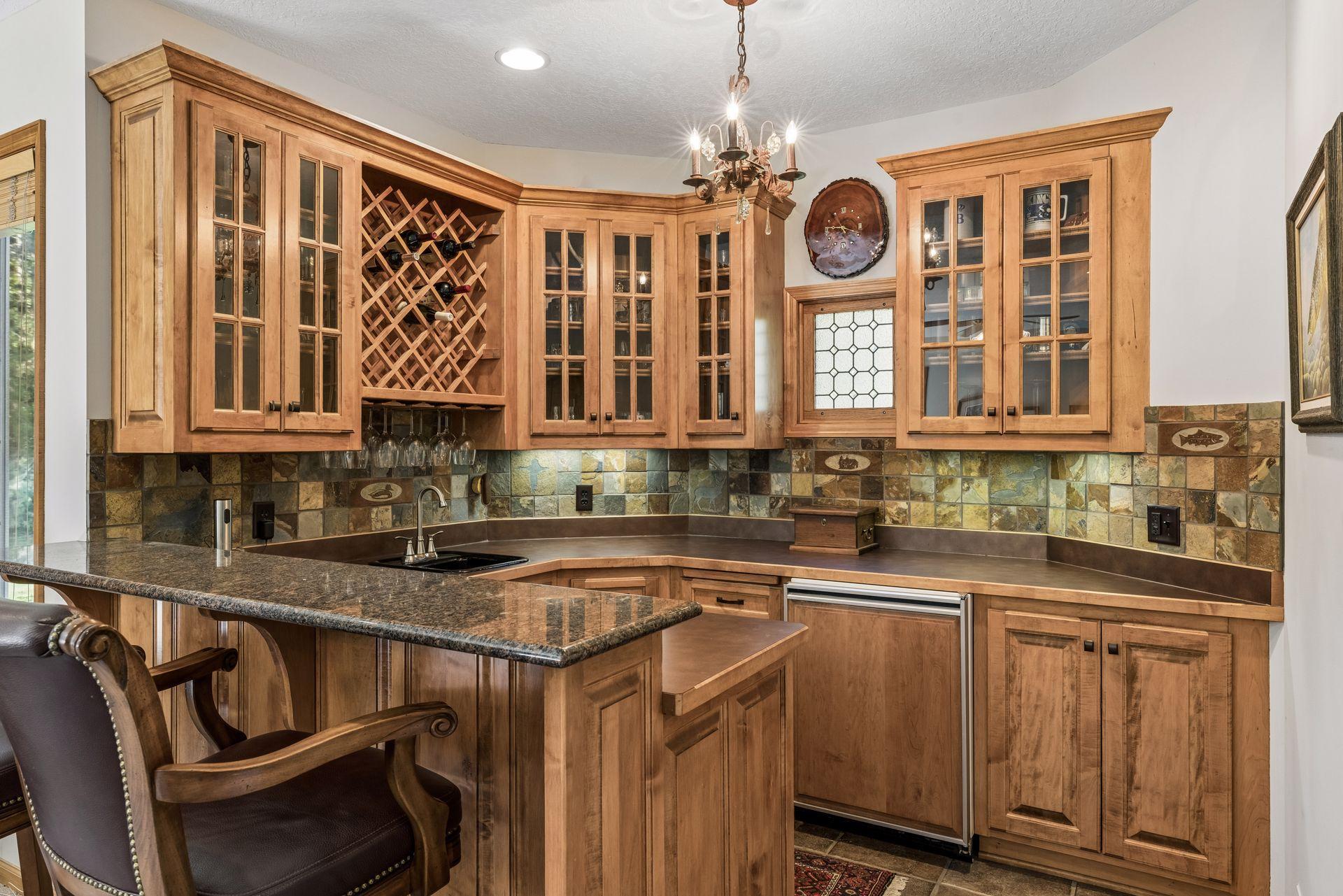 View of Residential at 23 Scotch Pine Circle, North Oaks MN 55127, North Oaks (35 of 133) - Mike Wilen | Minnesota Team Real Estate