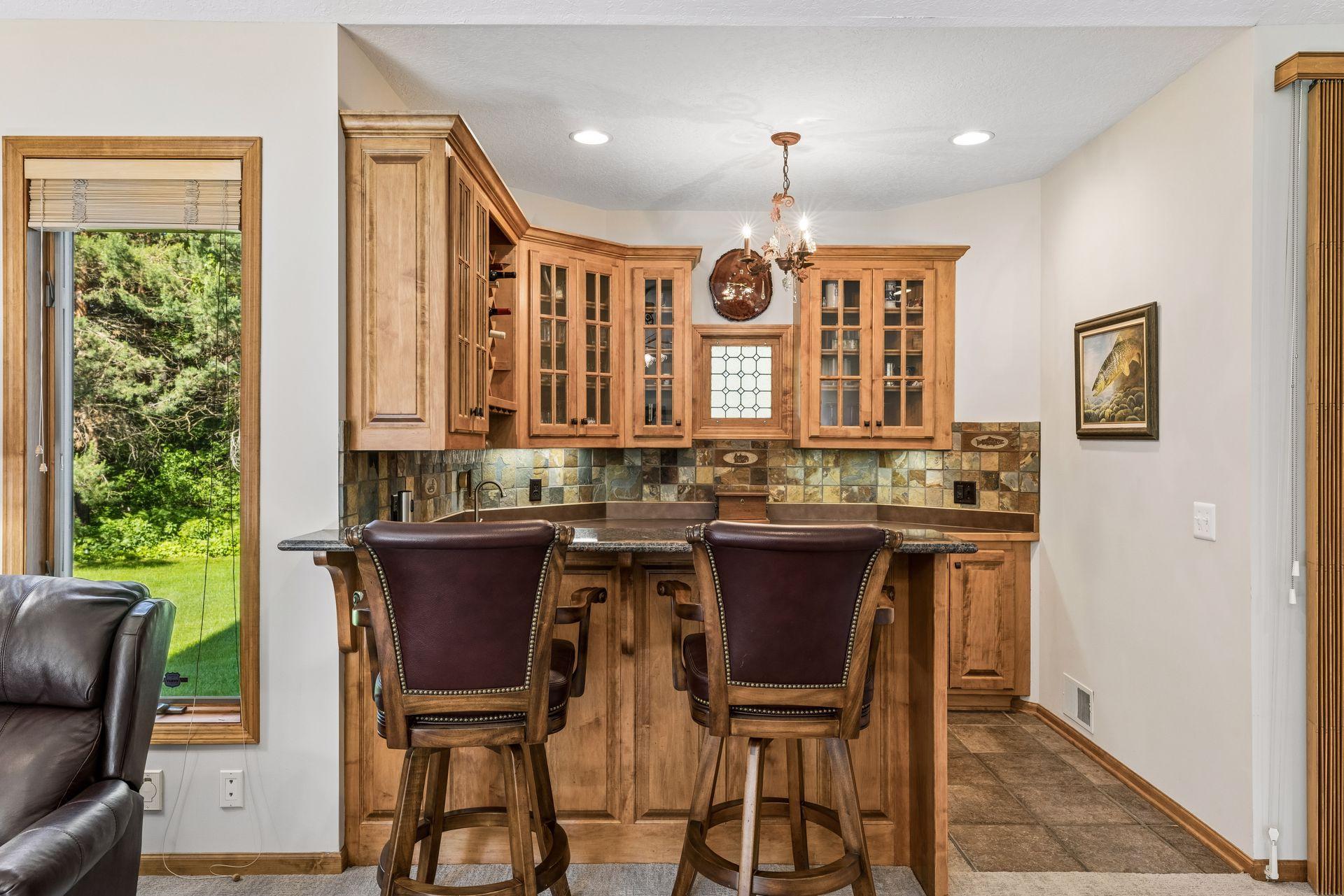 View of Residential at 23 Scotch Pine Circle, North Oaks MN 55127, North Oaks (34 of 133) - Mike Wilen | Minnesota Team Real Estate