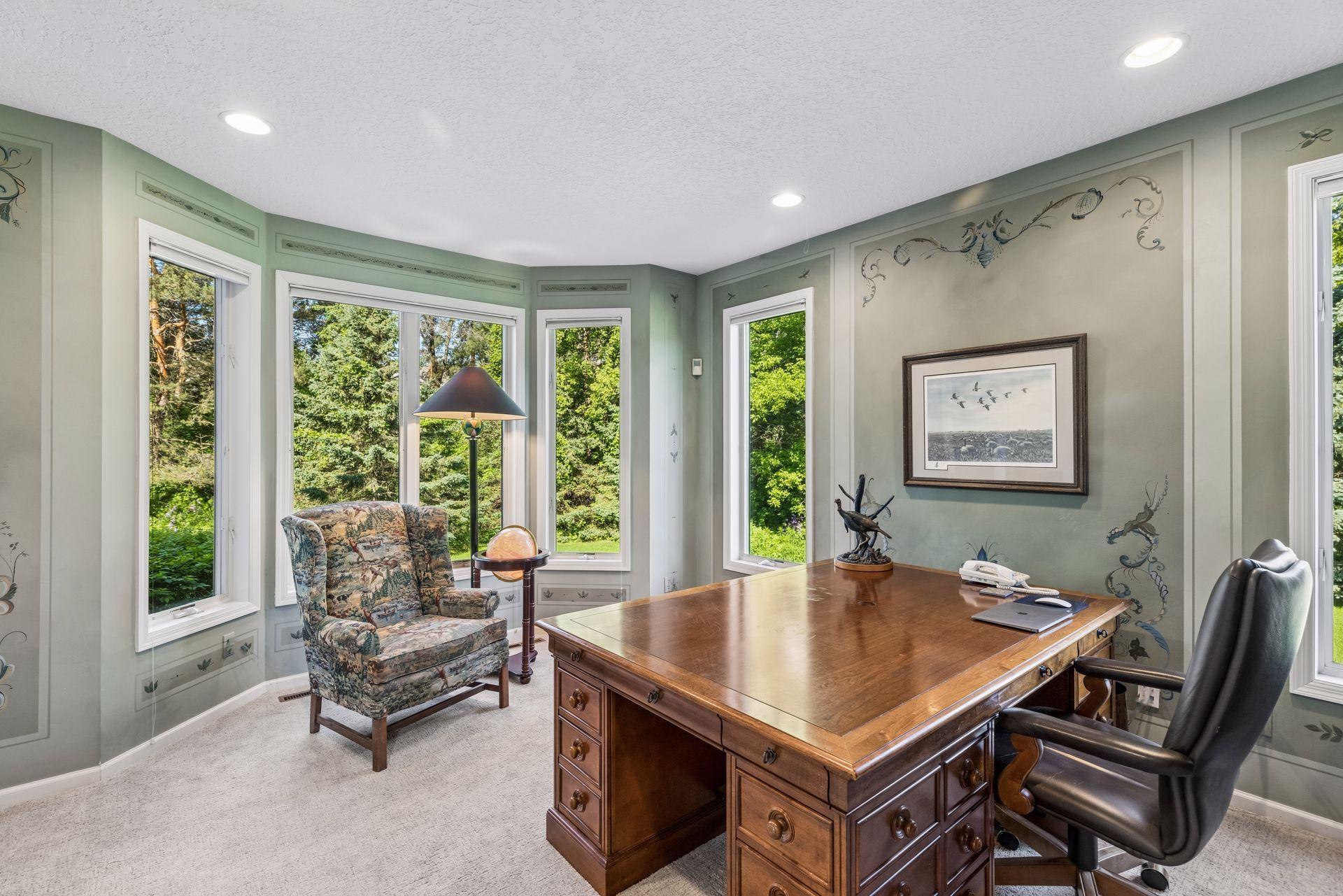 View of Residential at 23 Scotch Pine Circle, North Oaks MN 55127, North Oaks (27 of 133) - Mike Wilen | Minnesota Team Real Estate