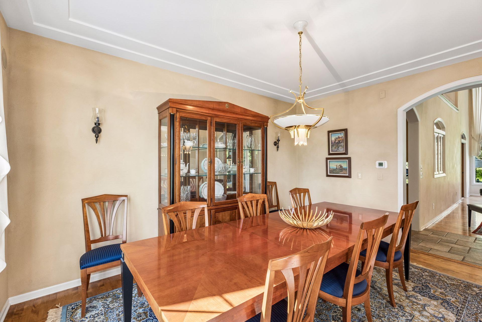 View of Residential at 23 Scotch Pine Circle, North Oaks MN 55127, North Oaks (17 of 133) - Mike Wilen | Minnesota Team Real Estate