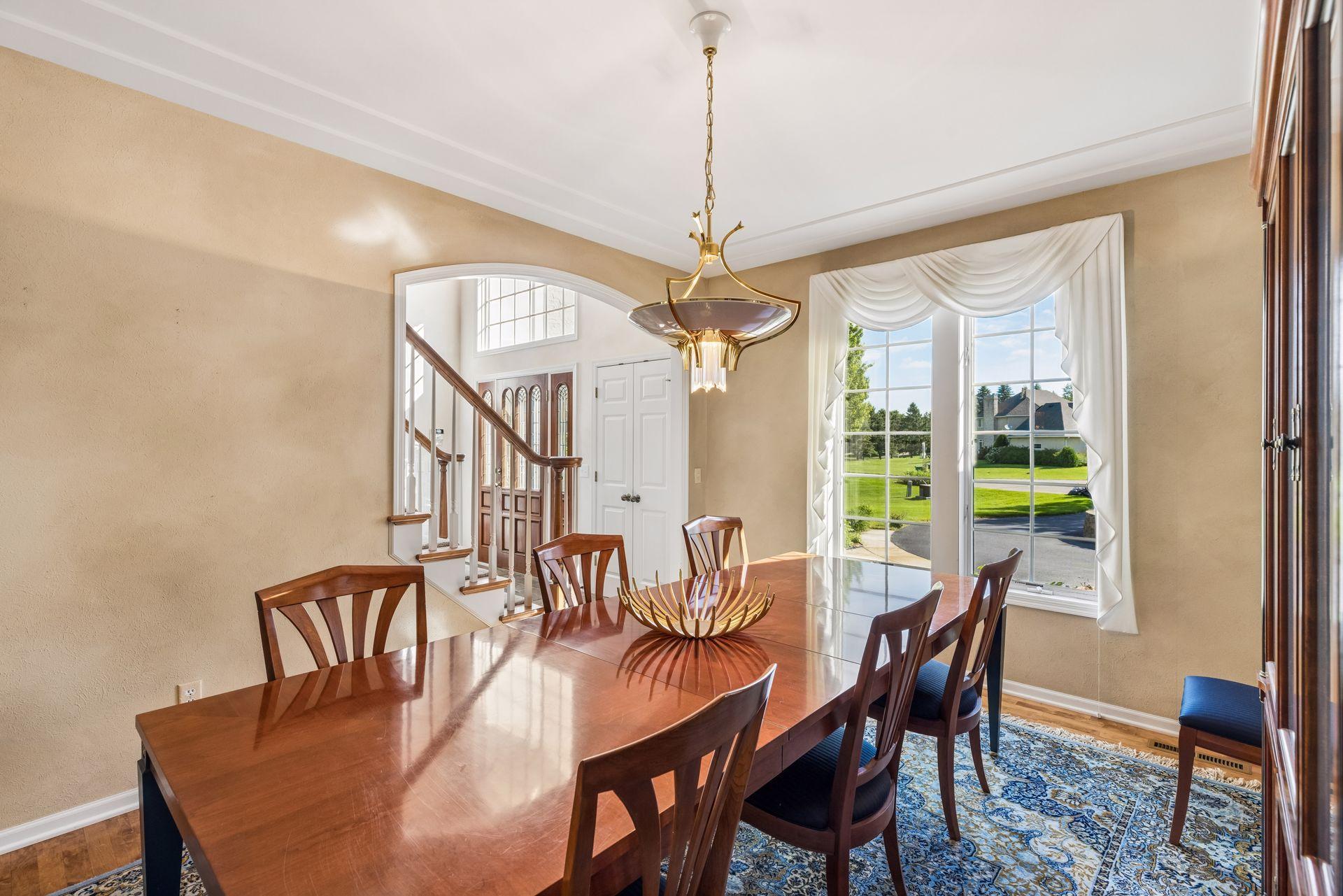View of Residential at 23 Scotch Pine Circle, North Oaks MN 55127, North Oaks (16 of 133) - Mike Wilen | Minnesota Team Real Estate