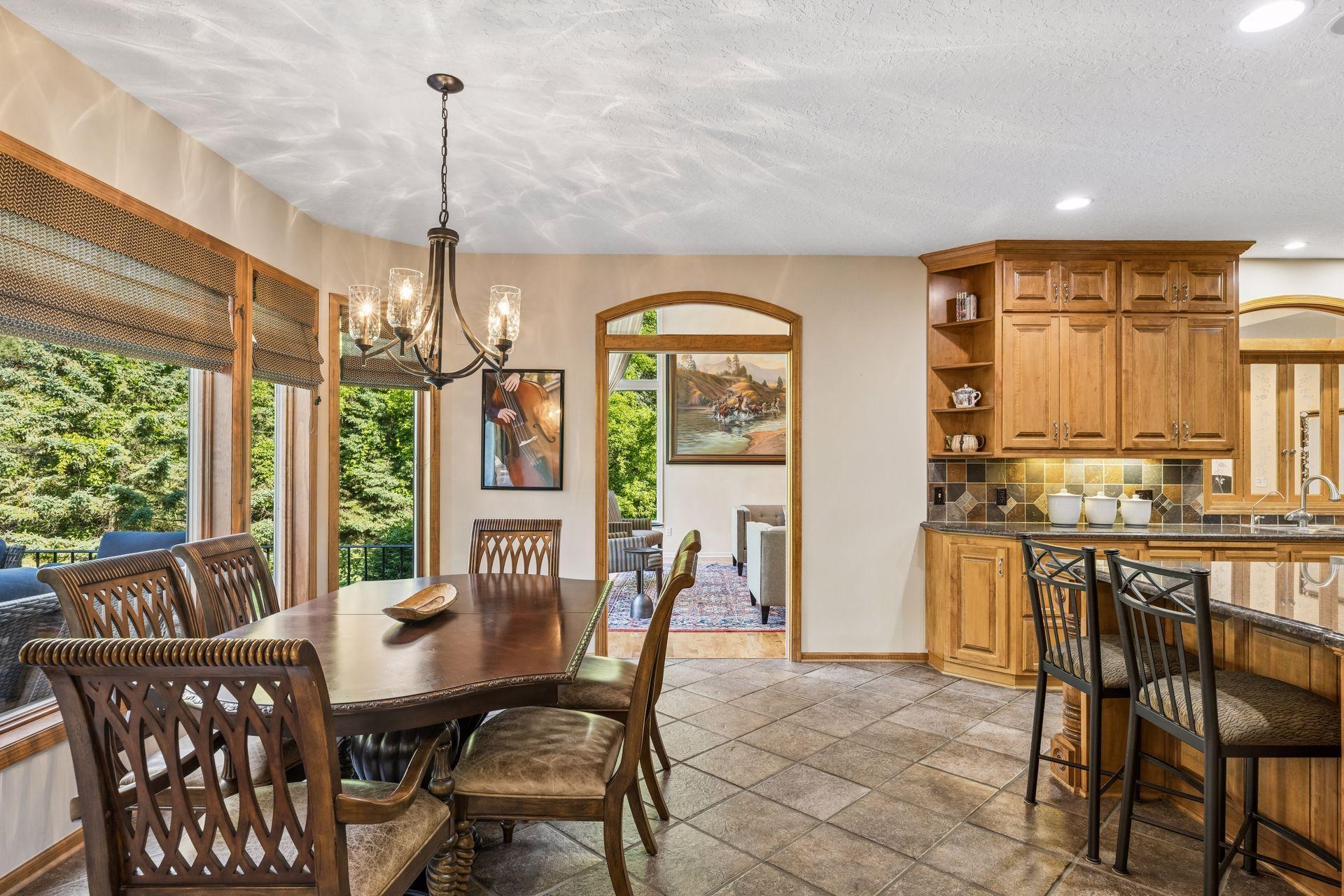 View of Residential at 23 Scotch Pine Circle, North Oaks MN 55127, North Oaks (13 of 133) - Mike Wilen | Minnesota Team Real Estate