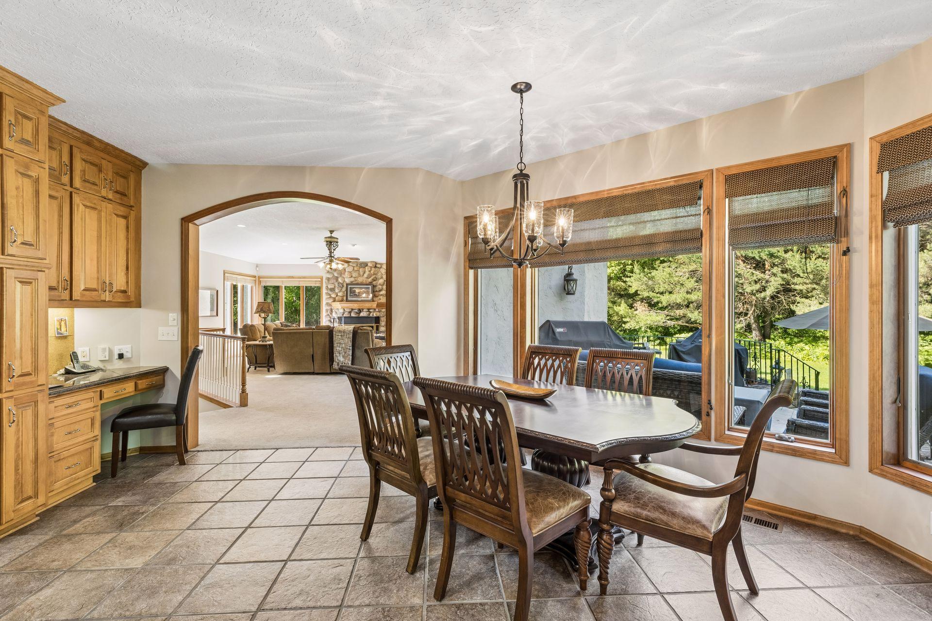 View of Residential at 23 Scotch Pine Circle, North Oaks MN 55127, North Oaks (11 of 133) - Mike Wilen | Minnesota Team Real Estate
