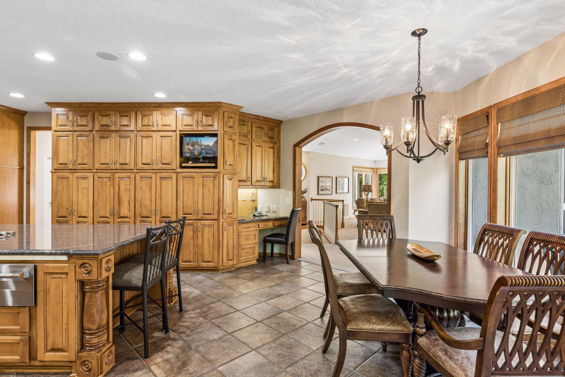 View of Residential at 23 Scotch Pine Circle, North Oaks MN 55127, North Oaks (10 of 133) - Mike Wilen | Minnesota Team Real Estate