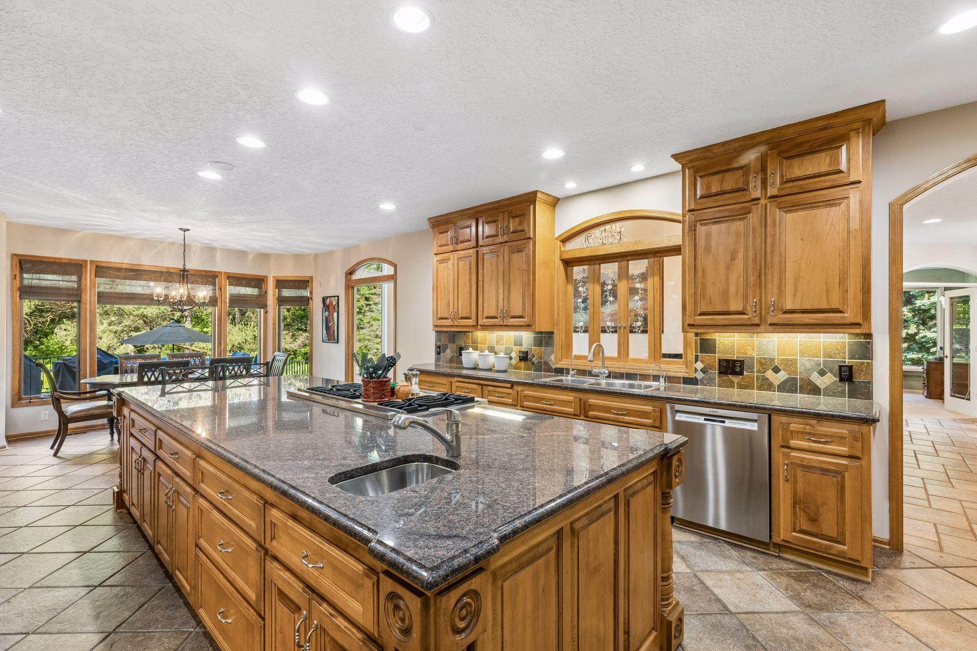 View of Residential at 23 Scotch Pine Circle, North Oaks MN 55127, North Oaks (4 of 133) - Mike Wilen | Minnesota Team Real Estate