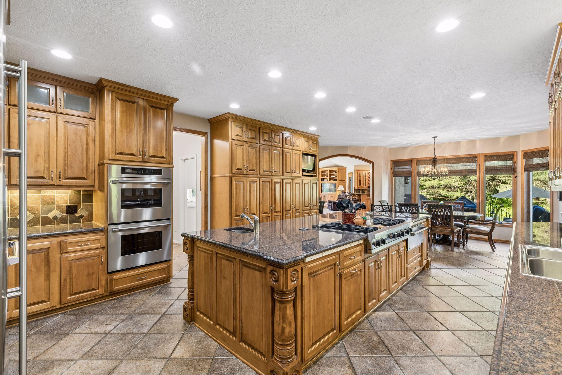 View of Residential at 23 Scotch Pine Circle, North Oaks MN 55127, North Oaks (2 of 133) - Mike Wilen | Minnesota Team Real Estate