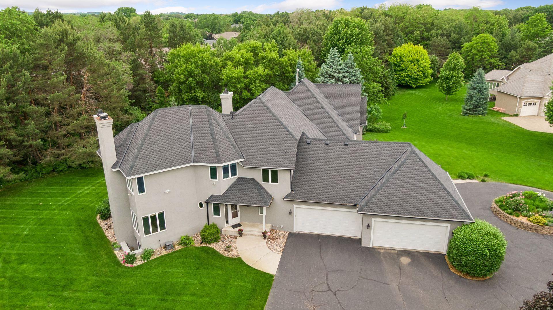 View of Residential at 23 Scotch Pine Circle, North Oaks MN 55127, North Oaks (133 of 133) - Mike Wilen | Minnesota Team Real Estate