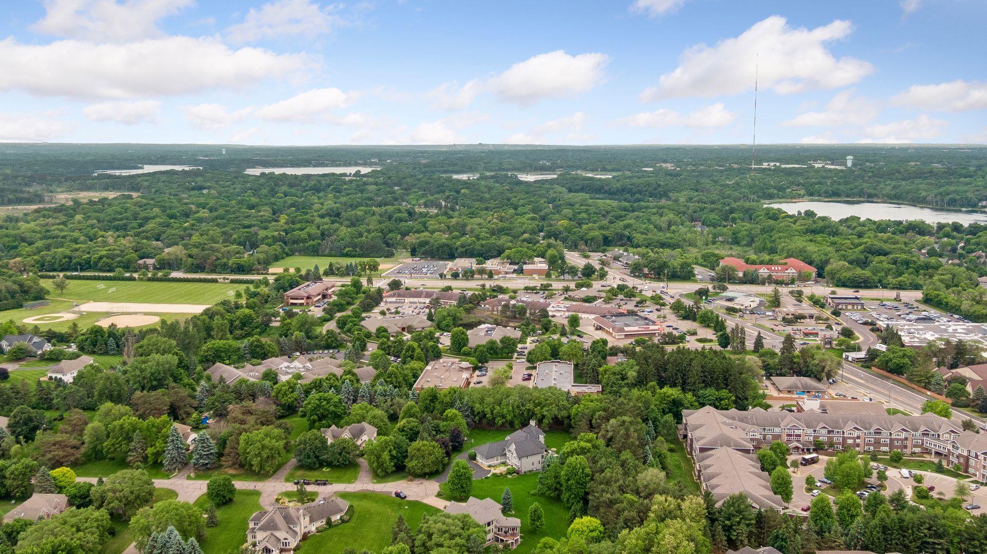 View of Residential at 23 Scotch Pine Circle, North Oaks MN 55127, North Oaks (129 of 133) - Mike Wilen | Minnesota Team Real Estate