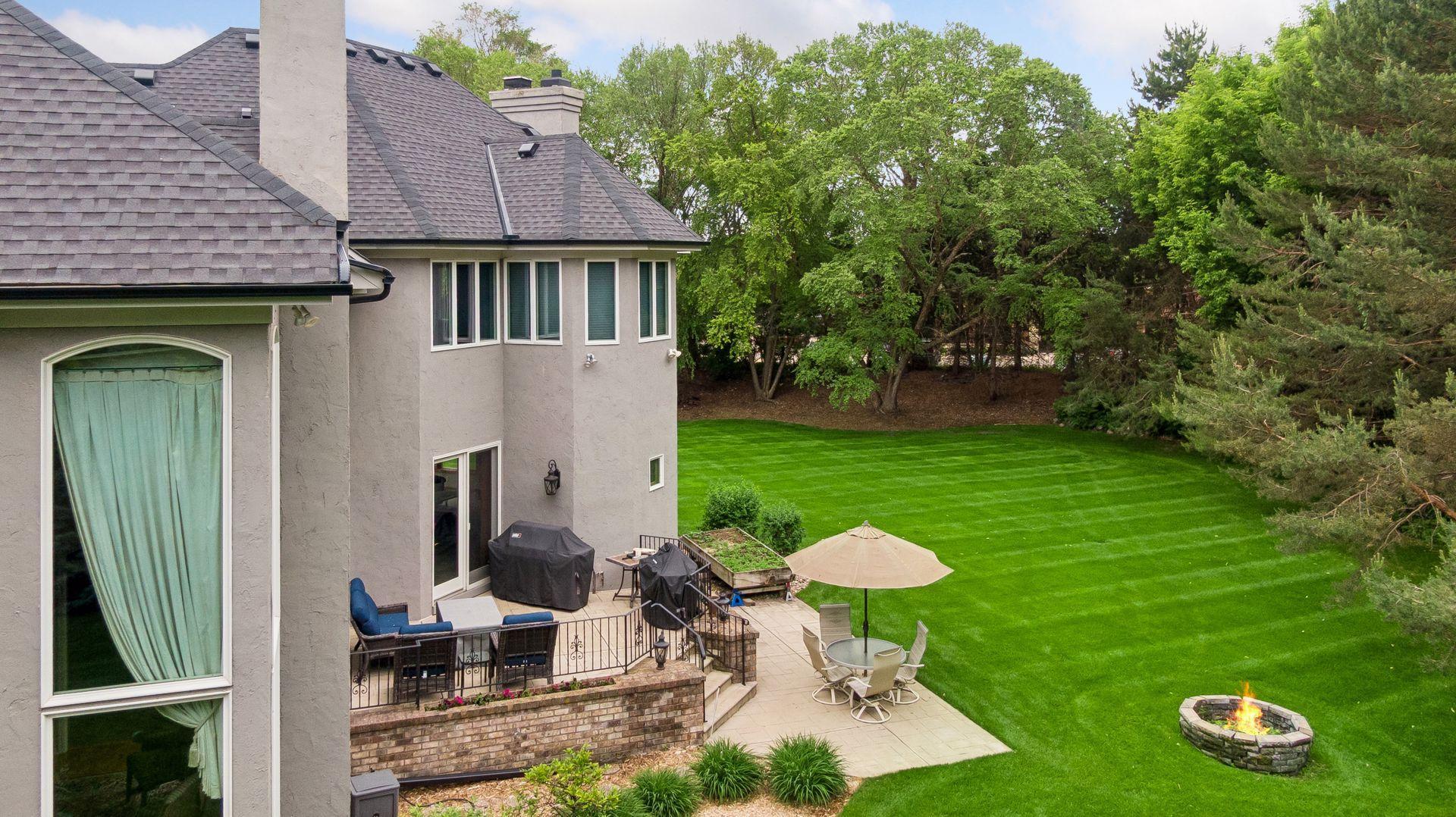 View of Residential at 23 Scotch Pine Circle, North Oaks MN 55127, North Oaks (126 of 133) - Mike Wilen | Minnesota Team Real Estate