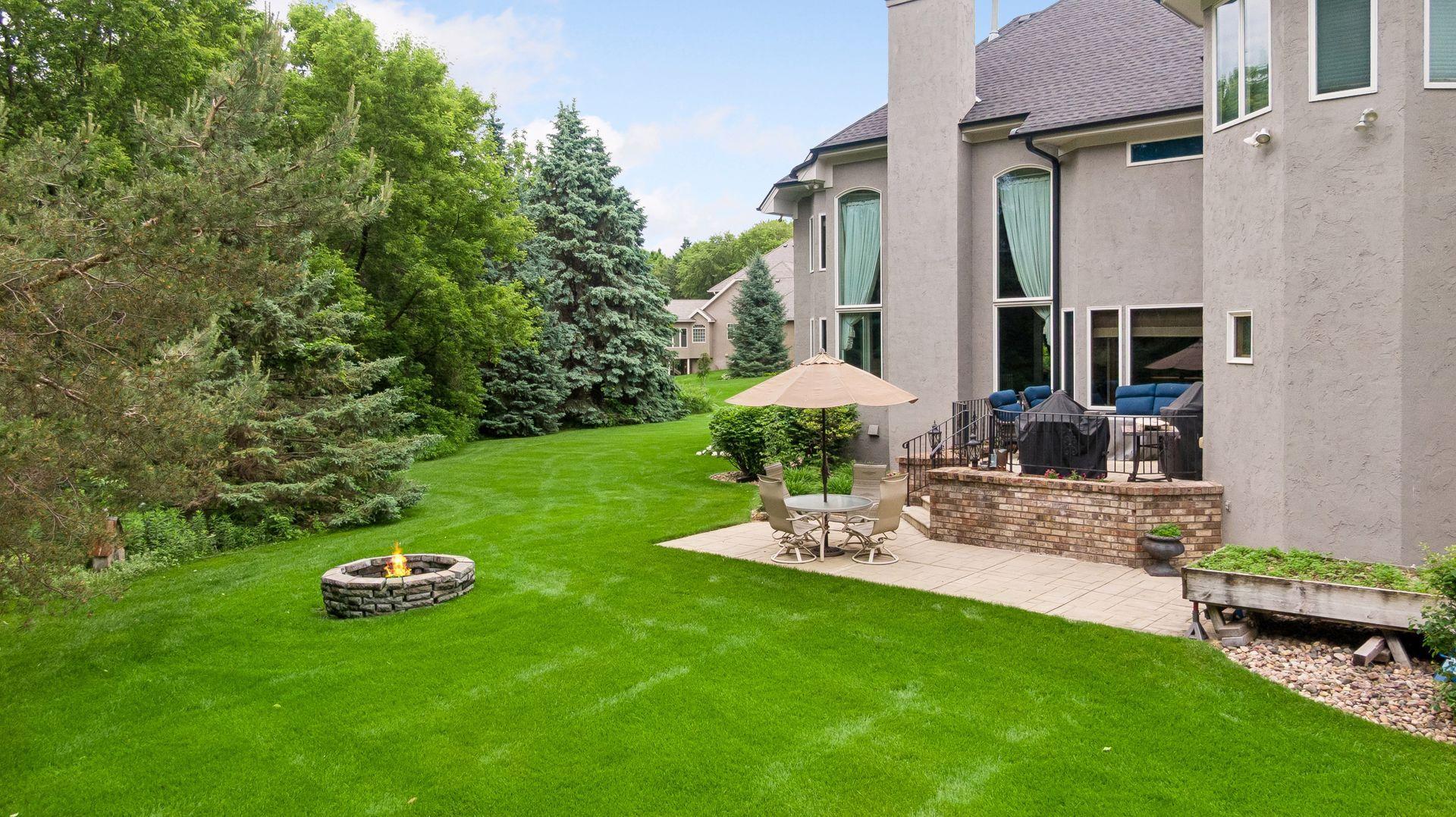 View of Residential at 23 Scotch Pine Circle, North Oaks MN 55127, North Oaks (125 of 133) - Mike Wilen | Minnesota Team Real Estate