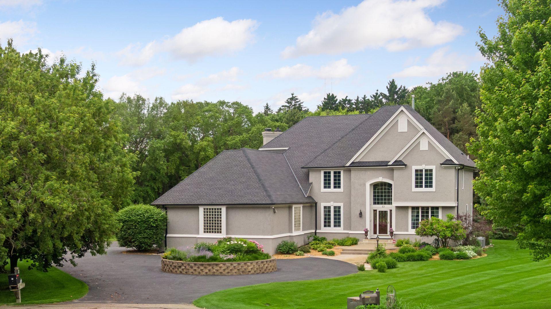 View of Residential at 23 Scotch Pine Circle, North Oaks MN 55127, North Oaks (119 of 133) - Mike Wilen | Minnesota Team Real Estate