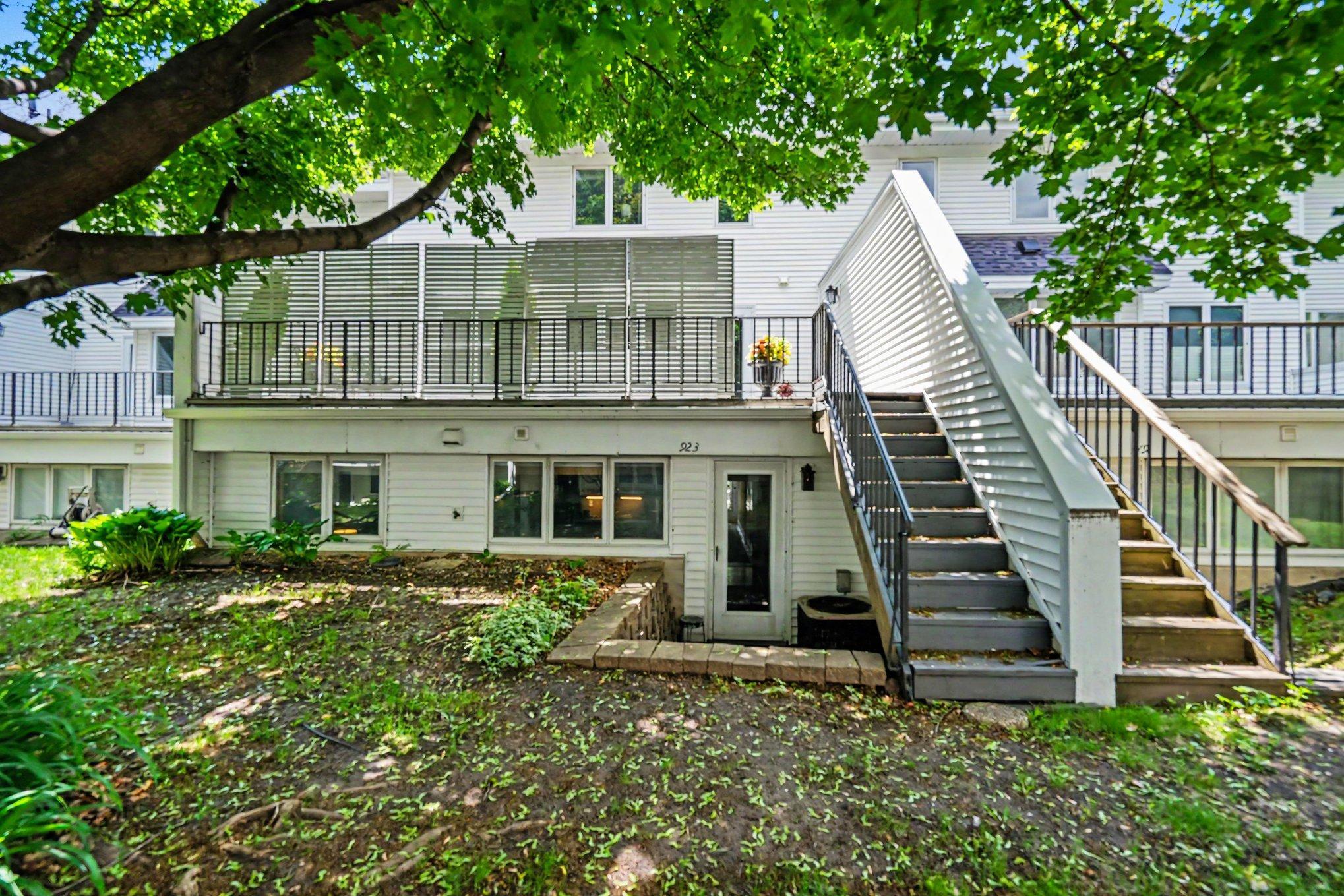 View of Residential at 921 Dartmouth Avenue, Minneapolis MN 55414, Minneapolis (27 of 28) - Mike Wilen | Minnesota Team Real Estate