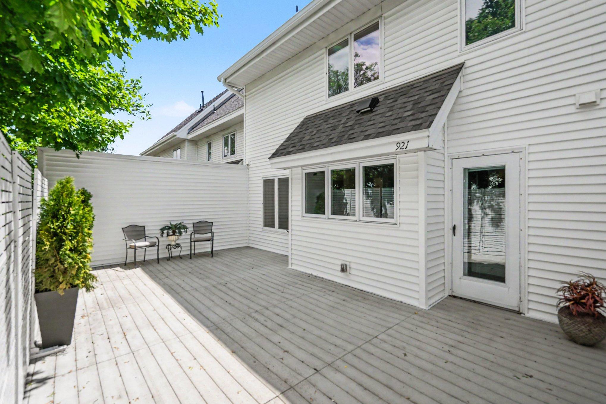 View of Residential at 921 Dartmouth Avenue, Minneapolis MN 55414, Minneapolis (21 of 28) - Mike Wilen | Minnesota Team Real Estate