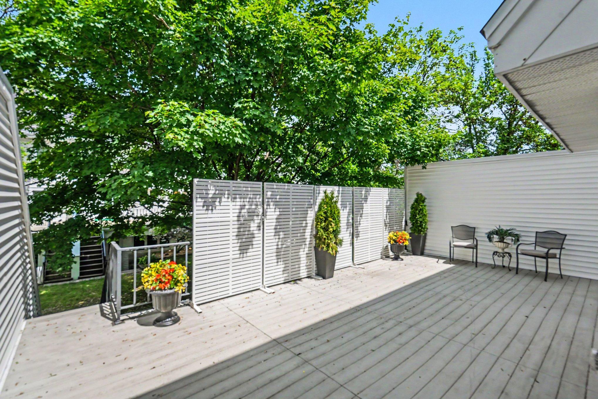 View of Residential at 921 Dartmouth Avenue, Minneapolis MN 55414, Minneapolis (20 of 28) - Mike Wilen | Minnesota Team Real Estate