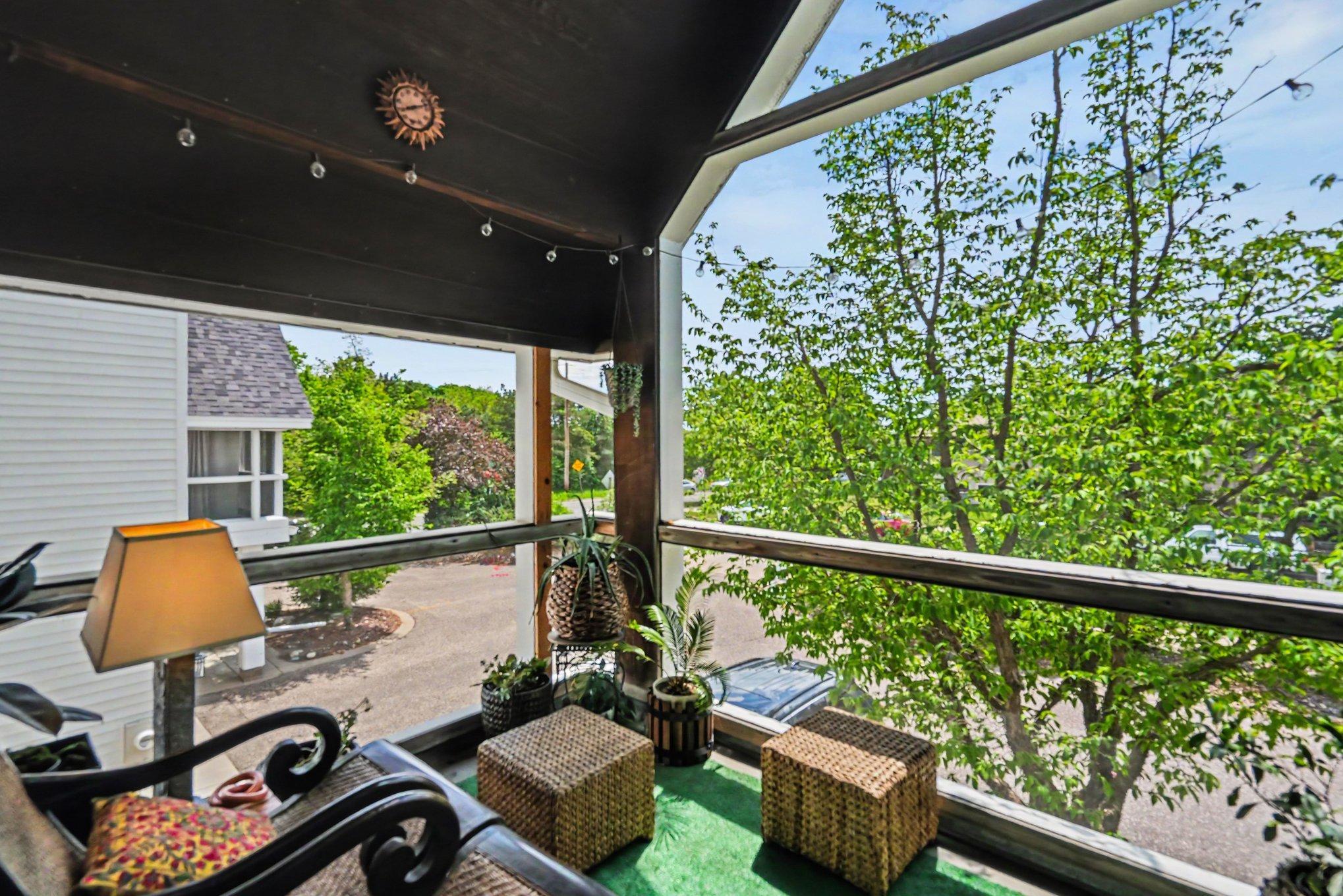 View of Residential at 921 Dartmouth Avenue, Minneapolis MN 55414, Minneapolis (19 of 28) - Mike Wilen | Minnesota Team Real Estate