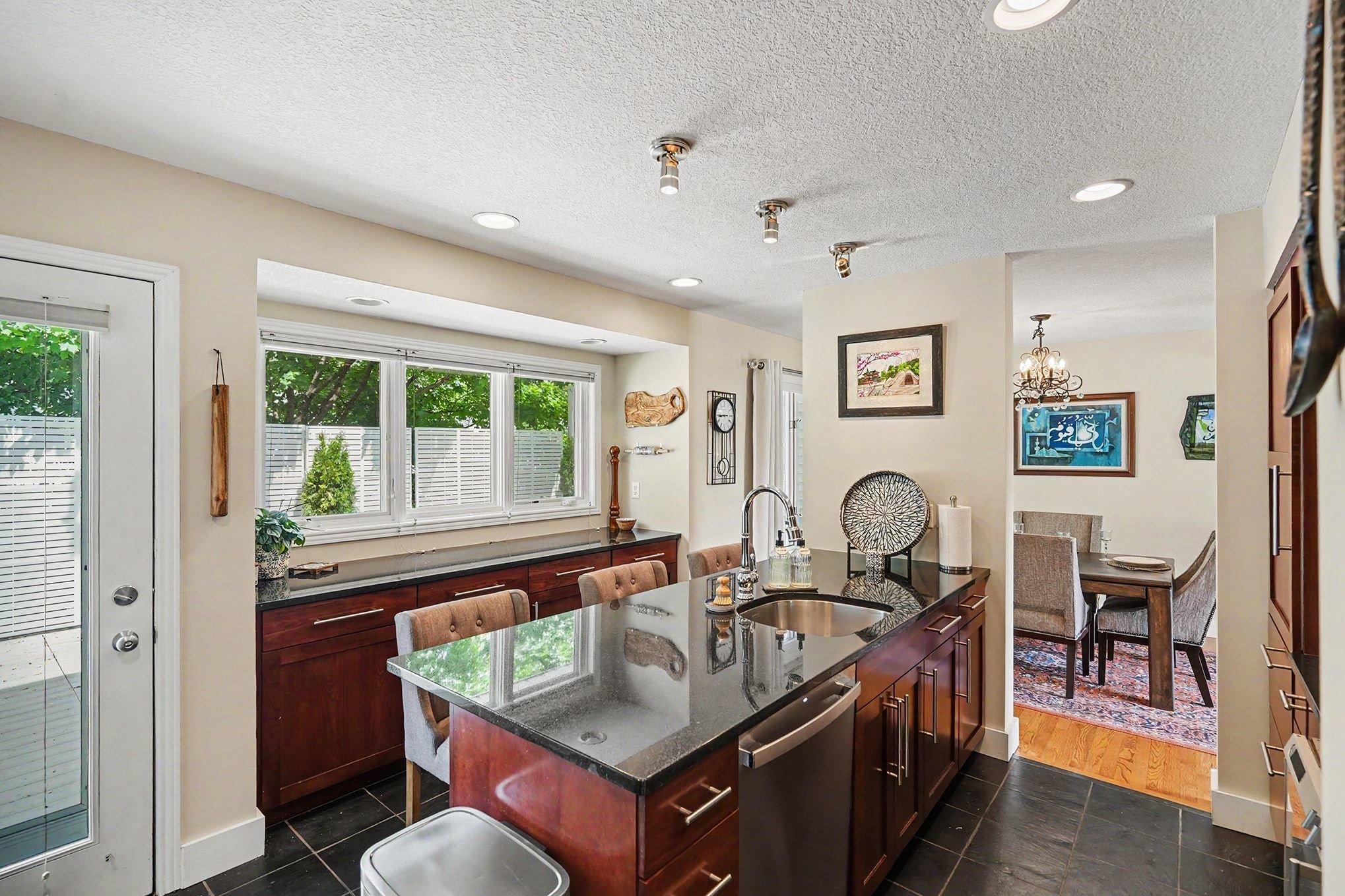 View of Residential at 921 Dartmouth Avenue, Minneapolis MN 55414, Minneapolis (9 of 28) - Mike Wilen | Minnesota Team Real Estate