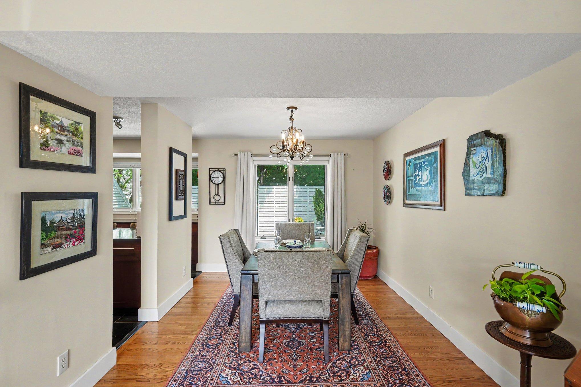 View of Residential at 921 Dartmouth Avenue, Minneapolis MN 55414, Minneapolis (11 of 28) - Mike Wilen | Minnesota Team Real Estate