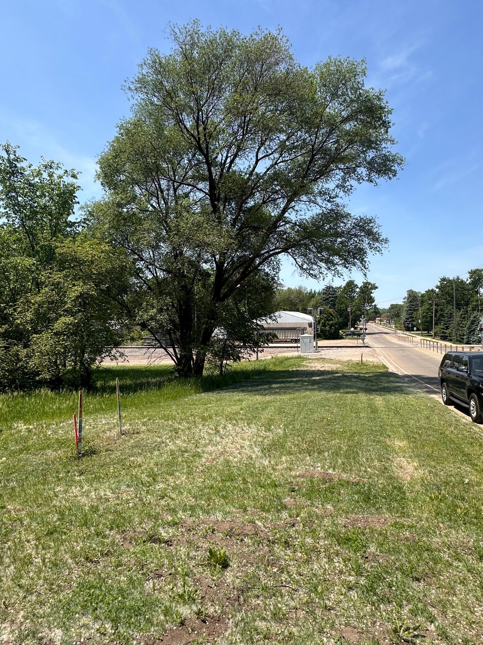 View of Land at TBD Pullman Avenue, Saint Paul Park MN 55071, Saint Paul Park (4 of 4) - Mike Wilen | Minnesota Team Real Estate