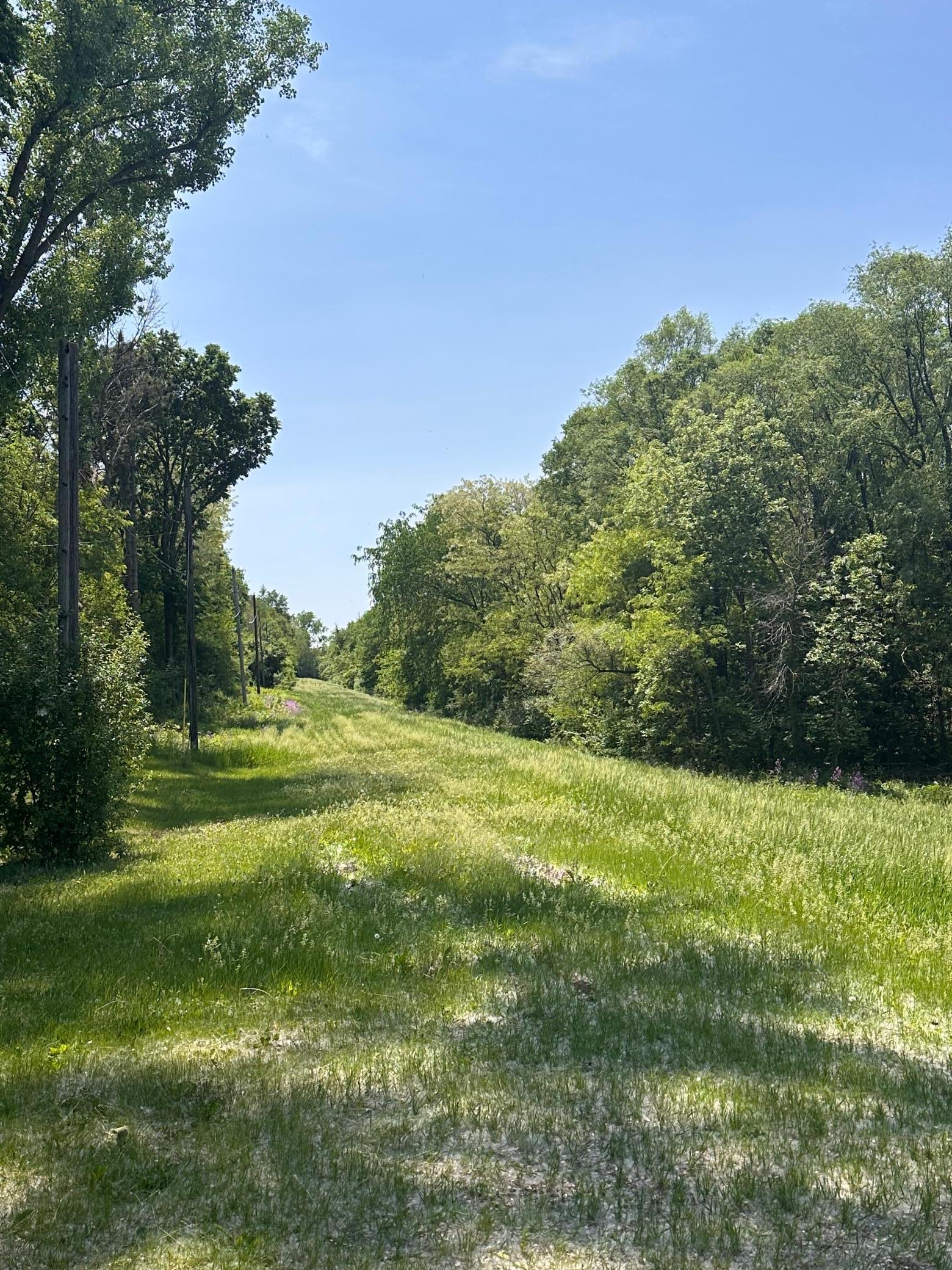 View of Land at TBD Pullman Avenue, Saint Paul Park MN 55071, Saint Paul Park (2 of 4) - Mike Wilen | Minnesota Team Real Estate