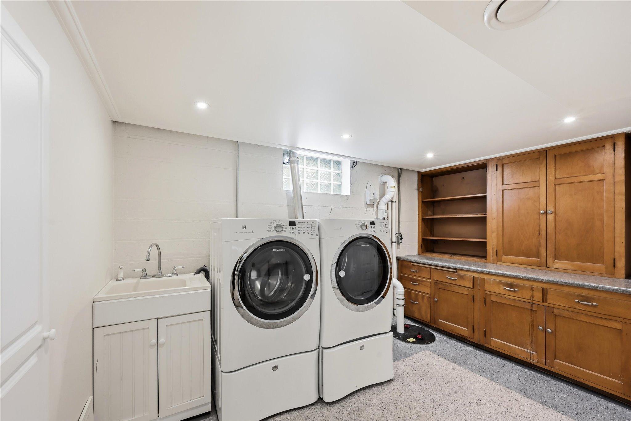View of Residential at 1360 Hartford Avenue, Saint Paul MN 55116, Saint Paul (22 of 35) - Mike Wilen | Minnesota Team Real Estate