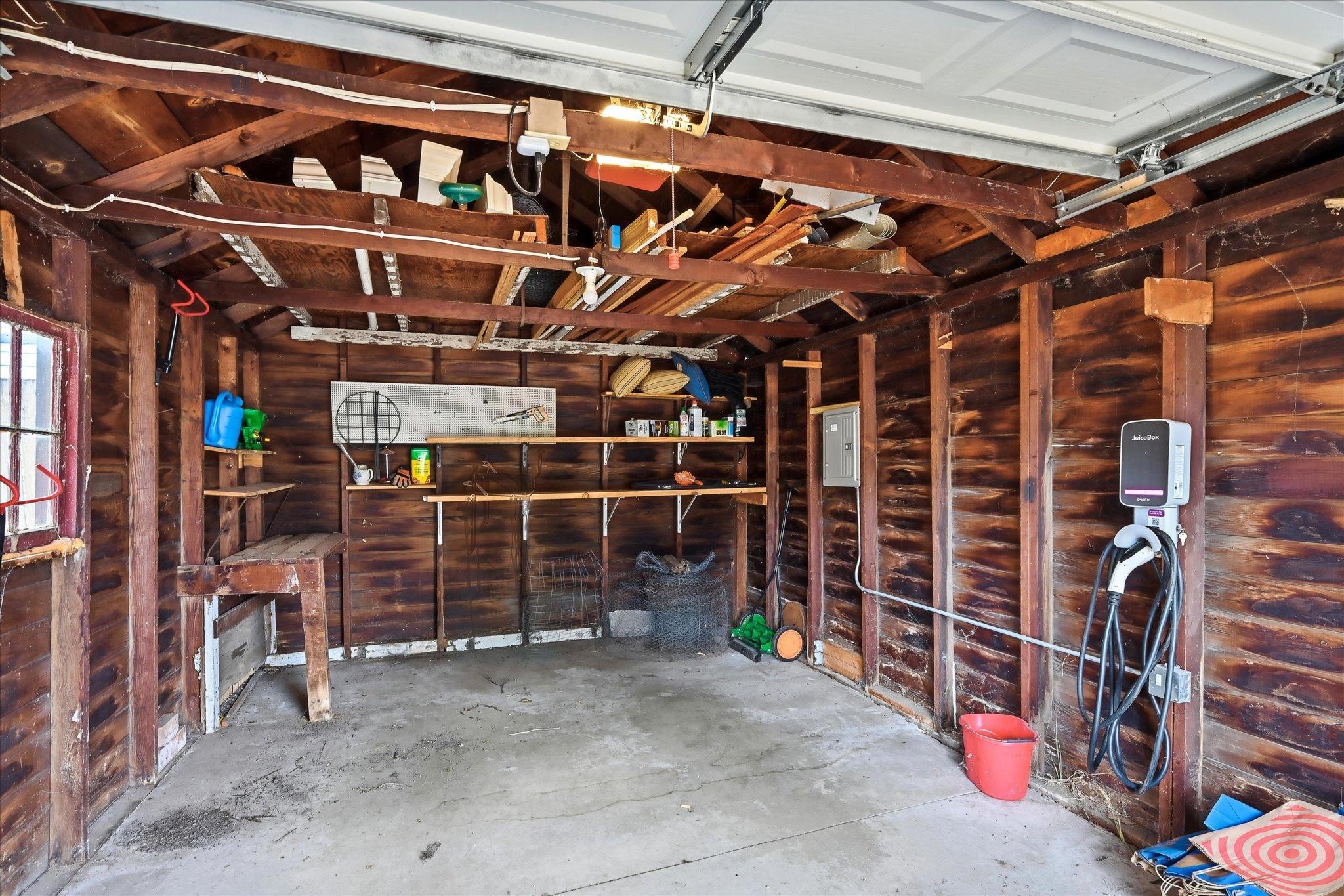 View of Residential at 1360 Hartford Avenue, Saint Paul MN 55116, Saint Paul (33 of 35) - Mike Wilen | Minnesota Team Real Estate