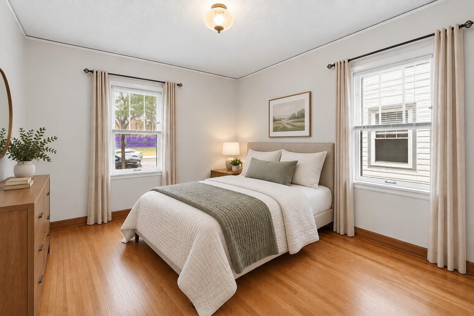 View of Residential at 1360 Hartford Avenue, Saint Paul MN 55116, Saint Paul (7 of 18) - Mike Wilen | Minnesota Team Real Estate
