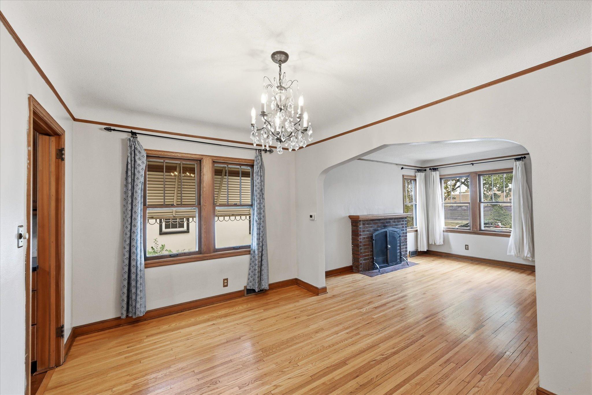 View of Residential at 1360 Hartford Avenue, Saint Paul MN 55116, Saint Paul (26 of 35) - Mike Wilen | Minnesota Team Real Estate