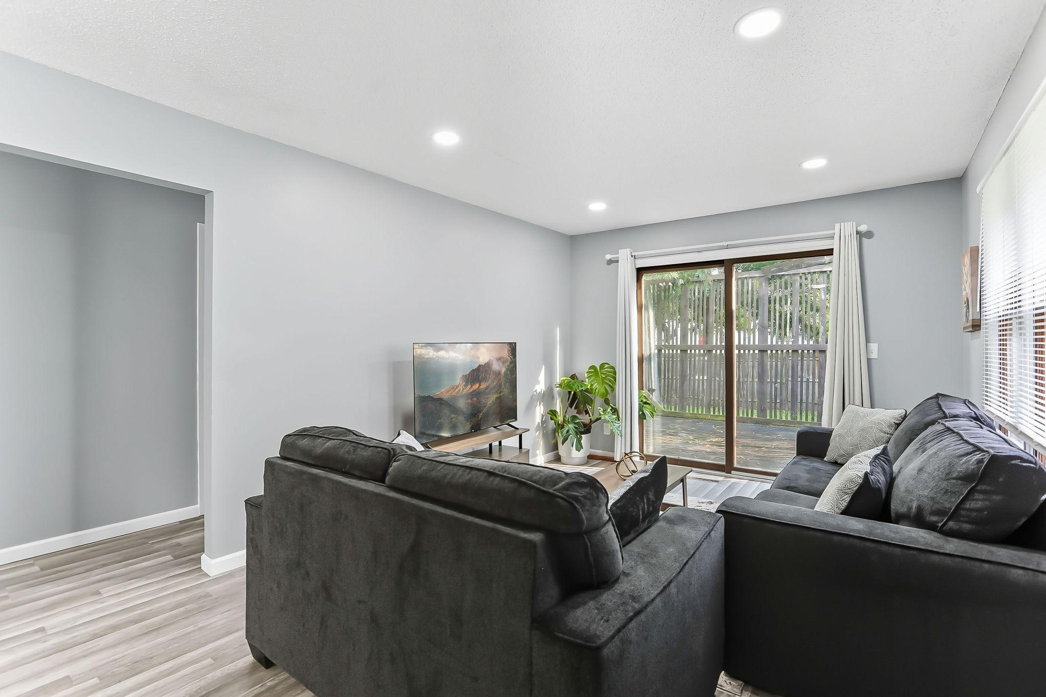 View of Residential at 2304 Sheridan Avenue, Minneapolis MN 55411, Minneapolis (4 of 29) - Mike Wilen | Minnesota Team Real Estate