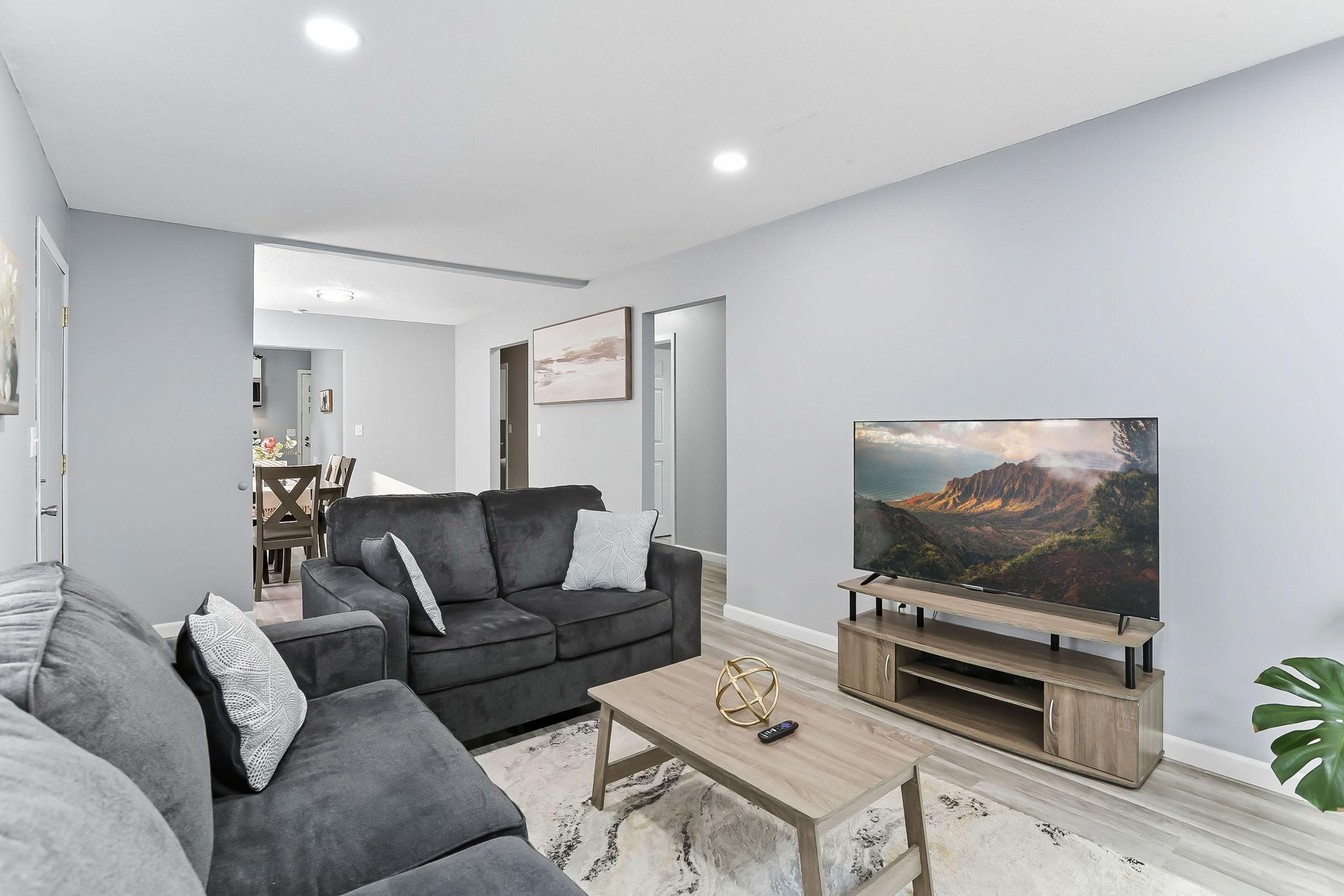 View of Residential at 2304 Sheridan Avenue, Minneapolis MN 55411, Minneapolis (6 of 29) - Mike Wilen | Minnesota Team Real Estate