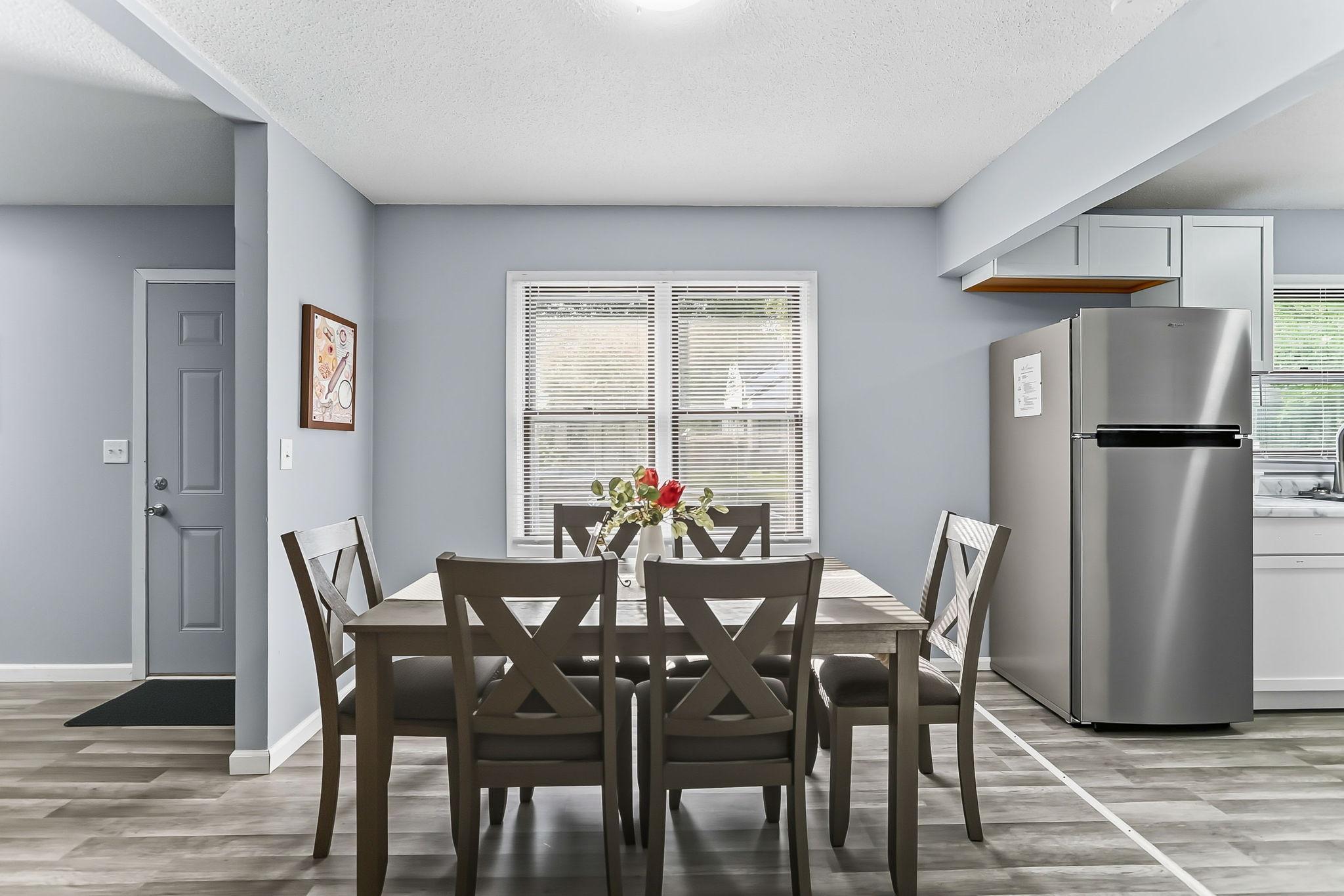 View of Residential at 2304 Sheridan Avenue, Minneapolis MN 55411, Minneapolis (8 of 29) - Mike Wilen | Minnesota Team Real Estate