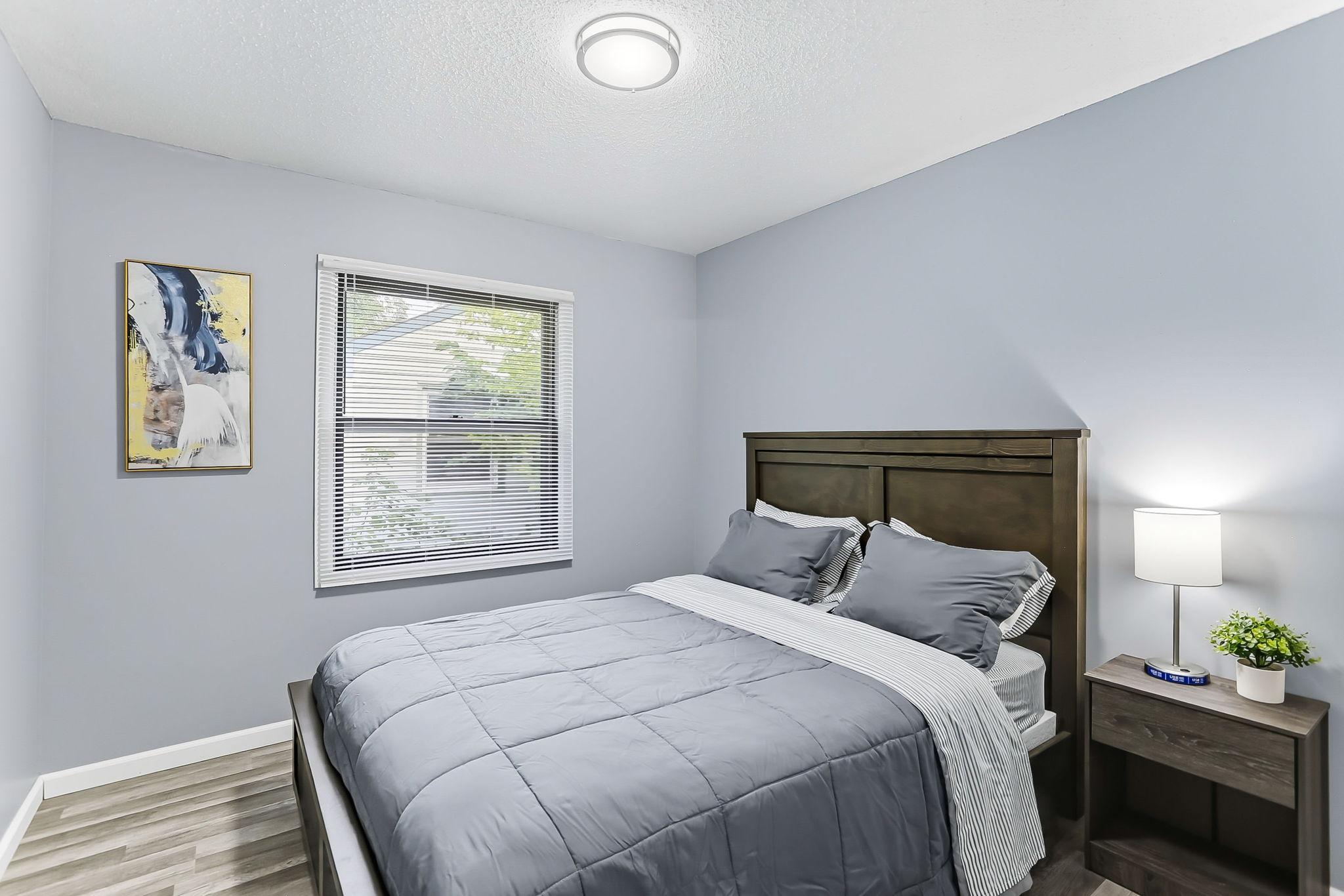 View of Residential at 2304 Sheridan Avenue, Minneapolis MN 55411, Minneapolis (14 of 29) - Mike Wilen | Minnesota Team Real Estate