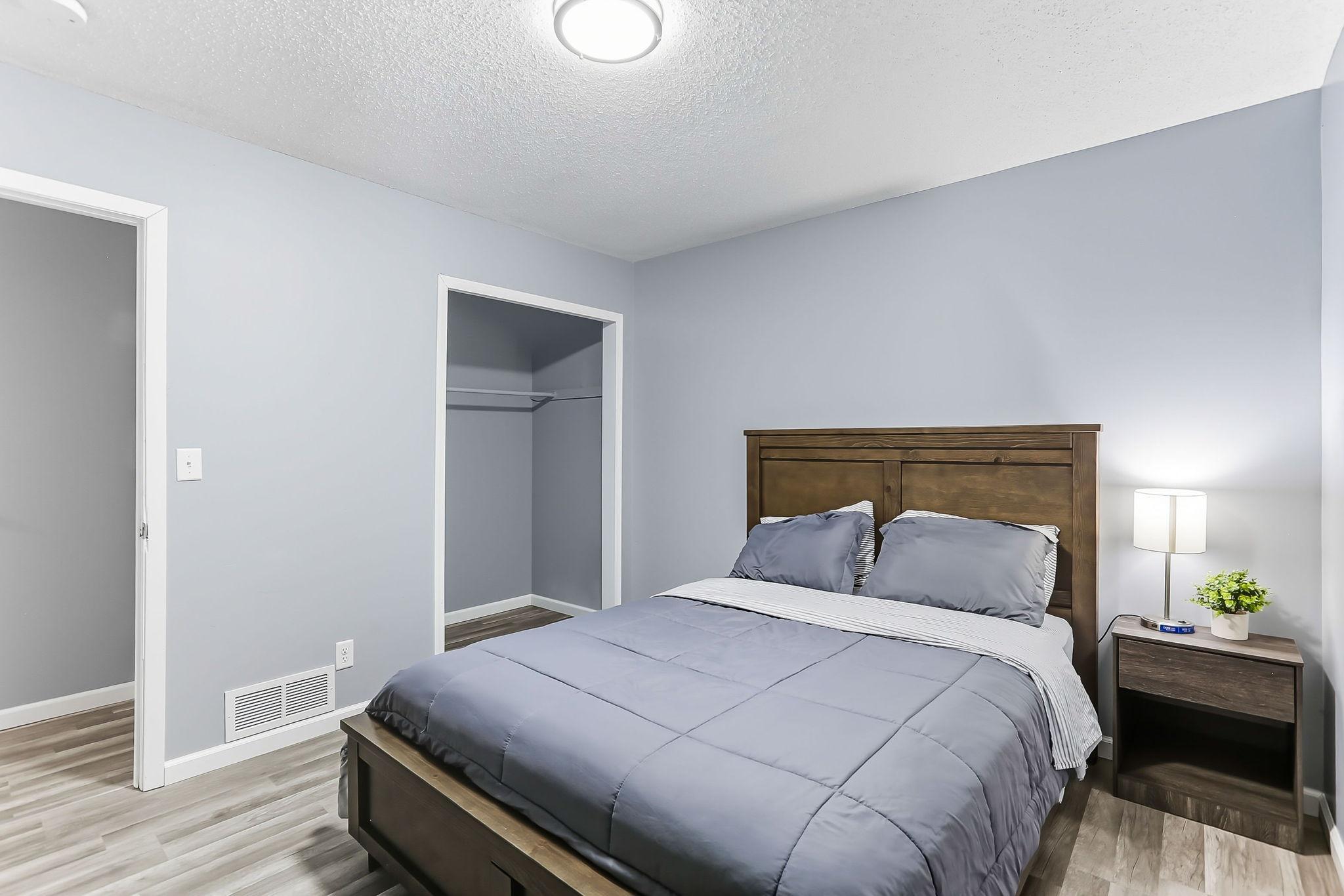 View of Residential at 2304 Sheridan Avenue, Minneapolis MN 55411, Minneapolis (16 of 29) - Mike Wilen | Minnesota Team Real Estate