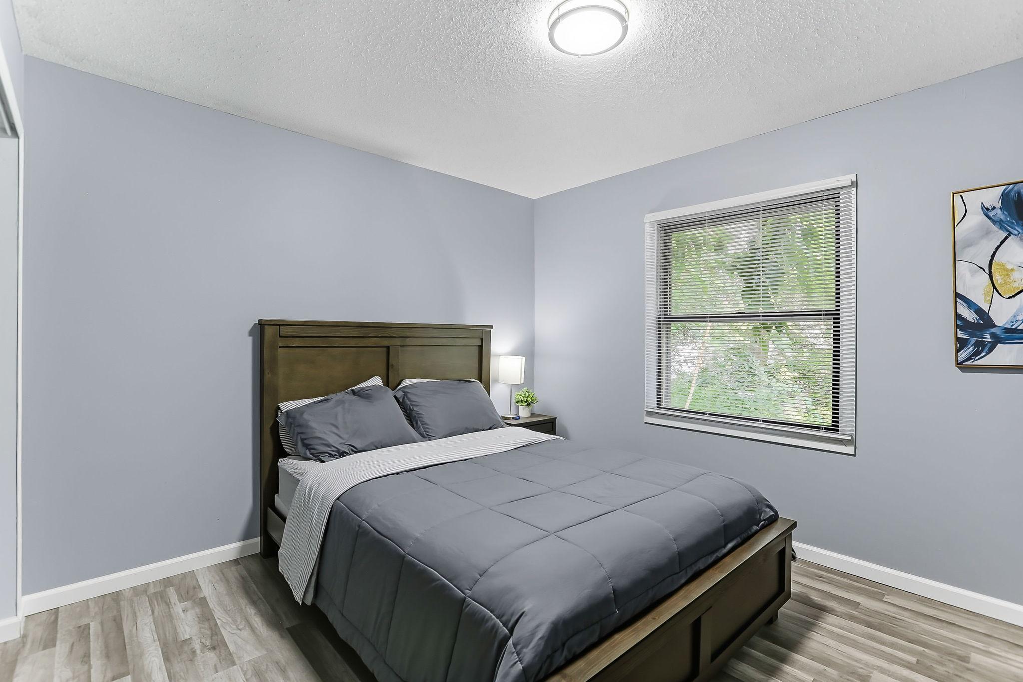 View of Residential at 2304 Sheridan Avenue, Minneapolis MN 55411, Minneapolis (17 of 29) - Mike Wilen | Minnesota Team Real Estate