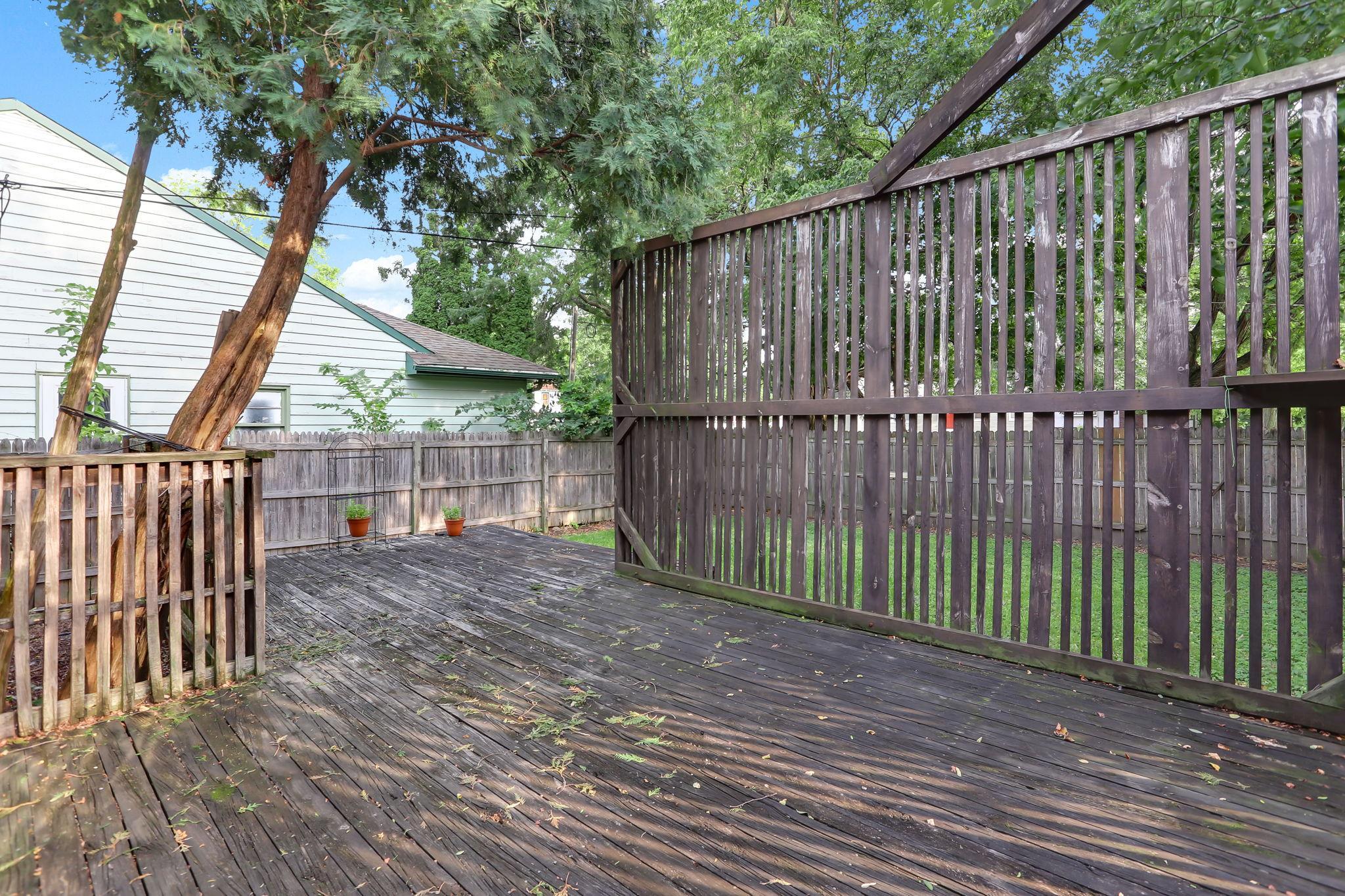 View of Residential at 2304 Sheridan Avenue, Minneapolis MN 55411, Minneapolis (24 of 29) - Mike Wilen | Minnesota Team Real Estate