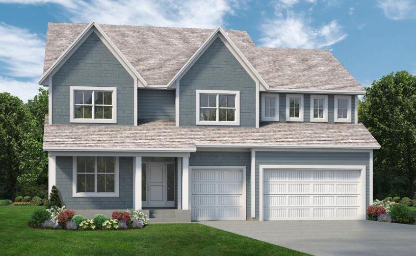 View of Residential at 4579 Meadowview Lane, Minnetrista MN 55331, Minnetrista - Mike Wilen | Minnesota Team Real Estate