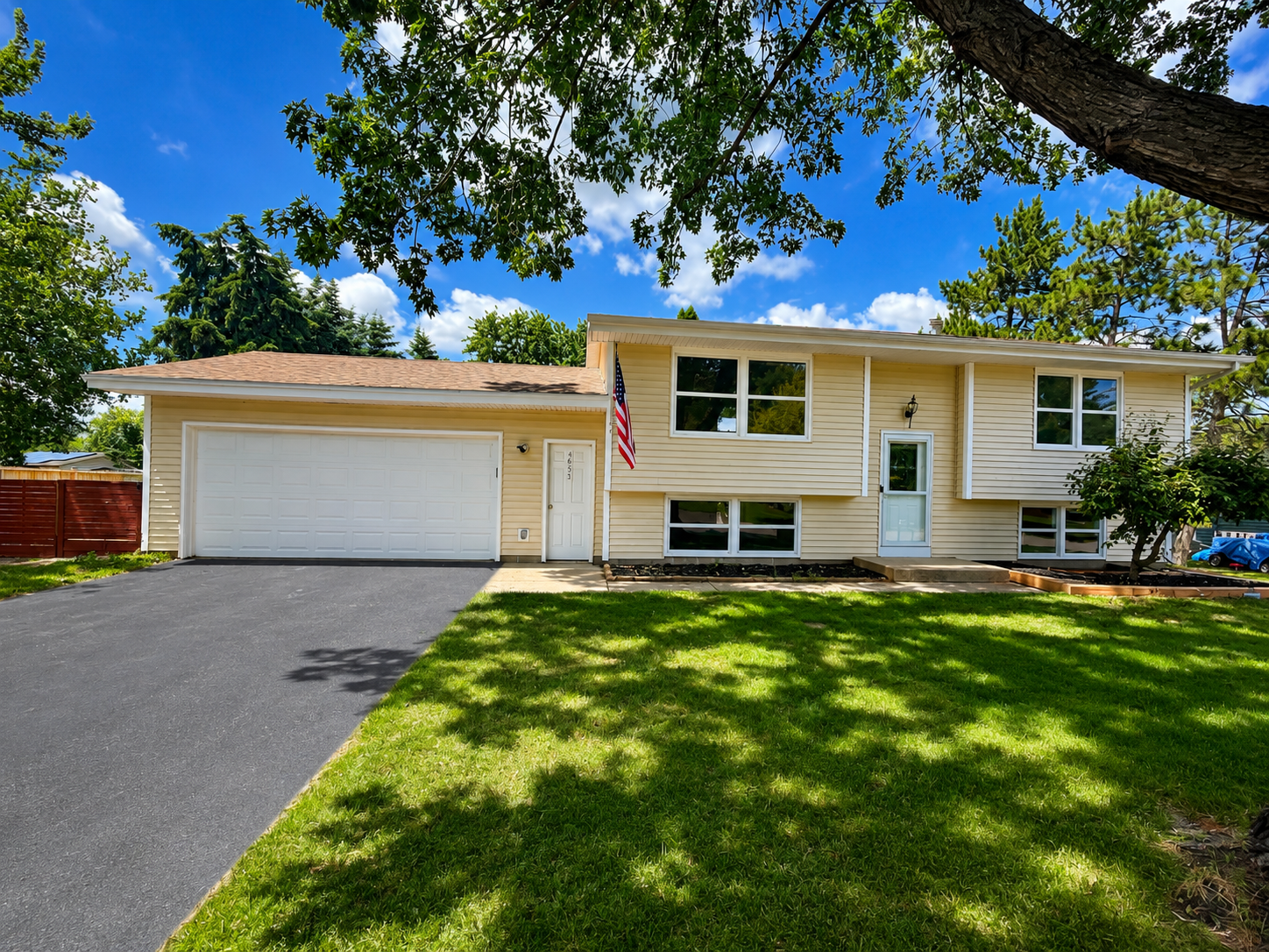 View of Residential at 4653 152nd Court, Apple Valley MN 55124, Apple Valley - Mike Wilen | Minnesota Team Real Estate