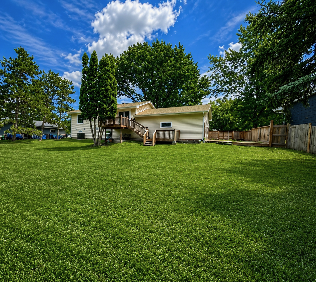 View of Residential at 4653 152nd Court, Apple Valley MN 55124, Apple Valley (3 of 10) - Mike Wilen | Minnesota Team Real Estate