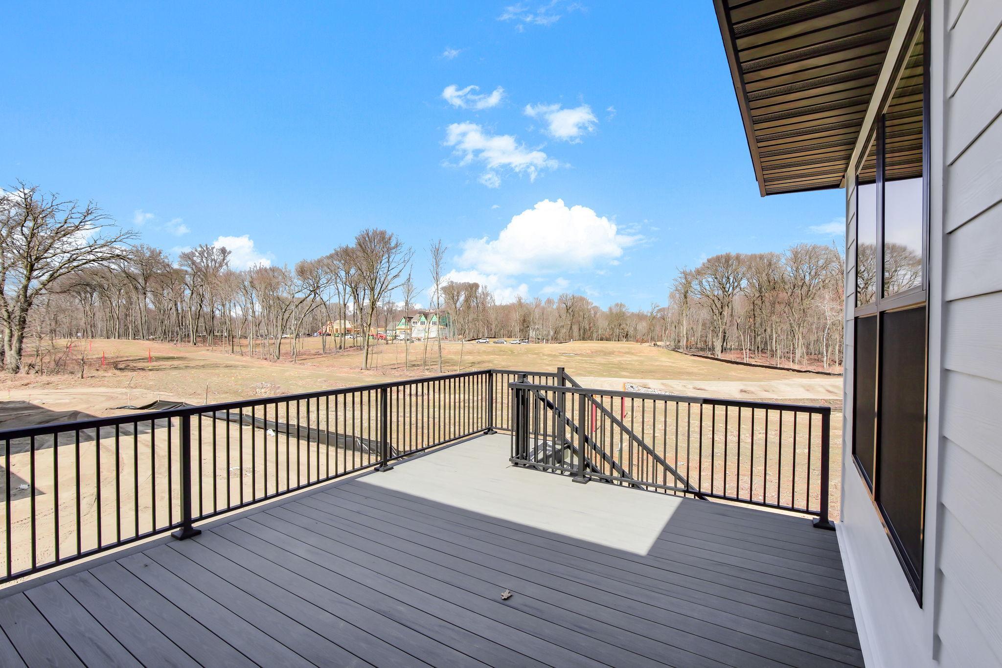 View of Residential at 4779 139th Avenue, Ham Lake MN 55304, Ham Lake (74 of 82) - Mike Wilen | Minnesota Team Real Estate